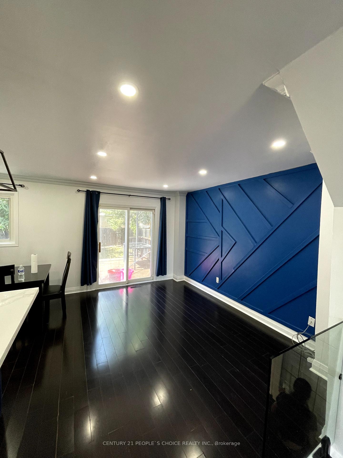 Photo 9 of 146 Delaney Drive, Ajax, Central West — HOMEH