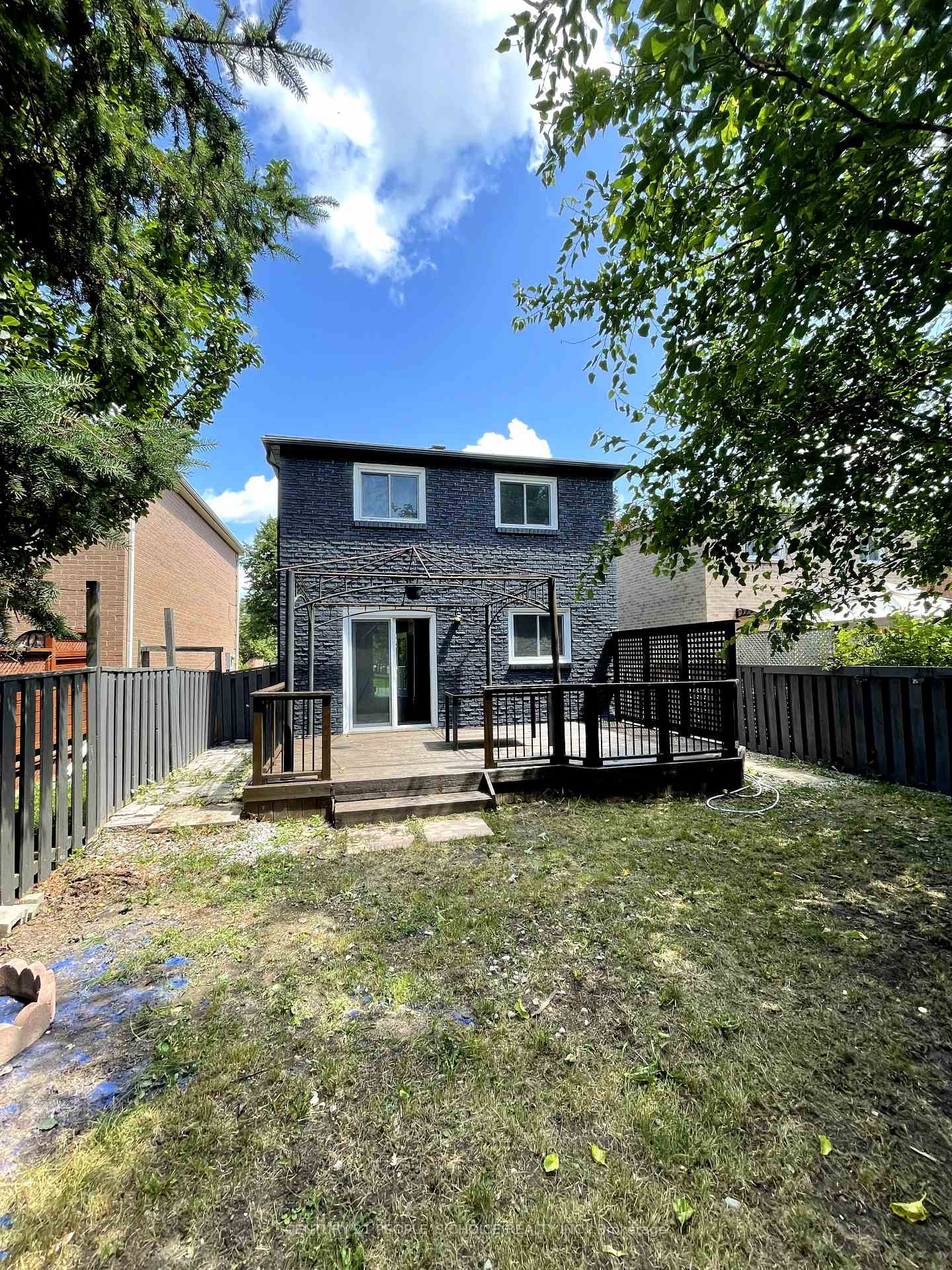 Photo 32 of 146 Delaney Drive, Ajax, Central West — HOMEH