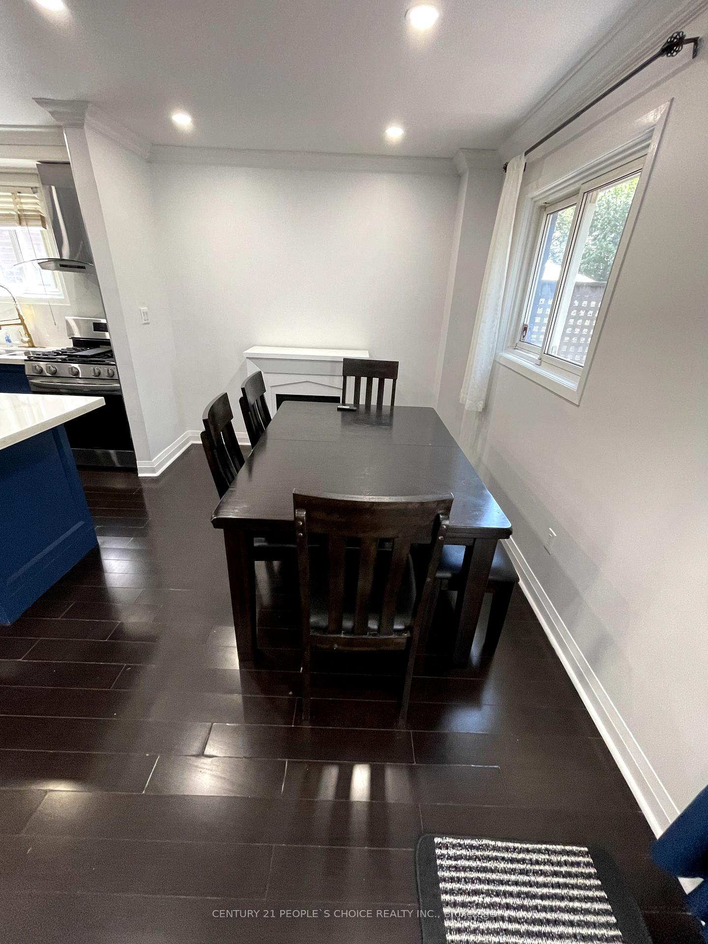 Photo 33 of 146 Delaney Drive, Ajax, Central West — HOMEH