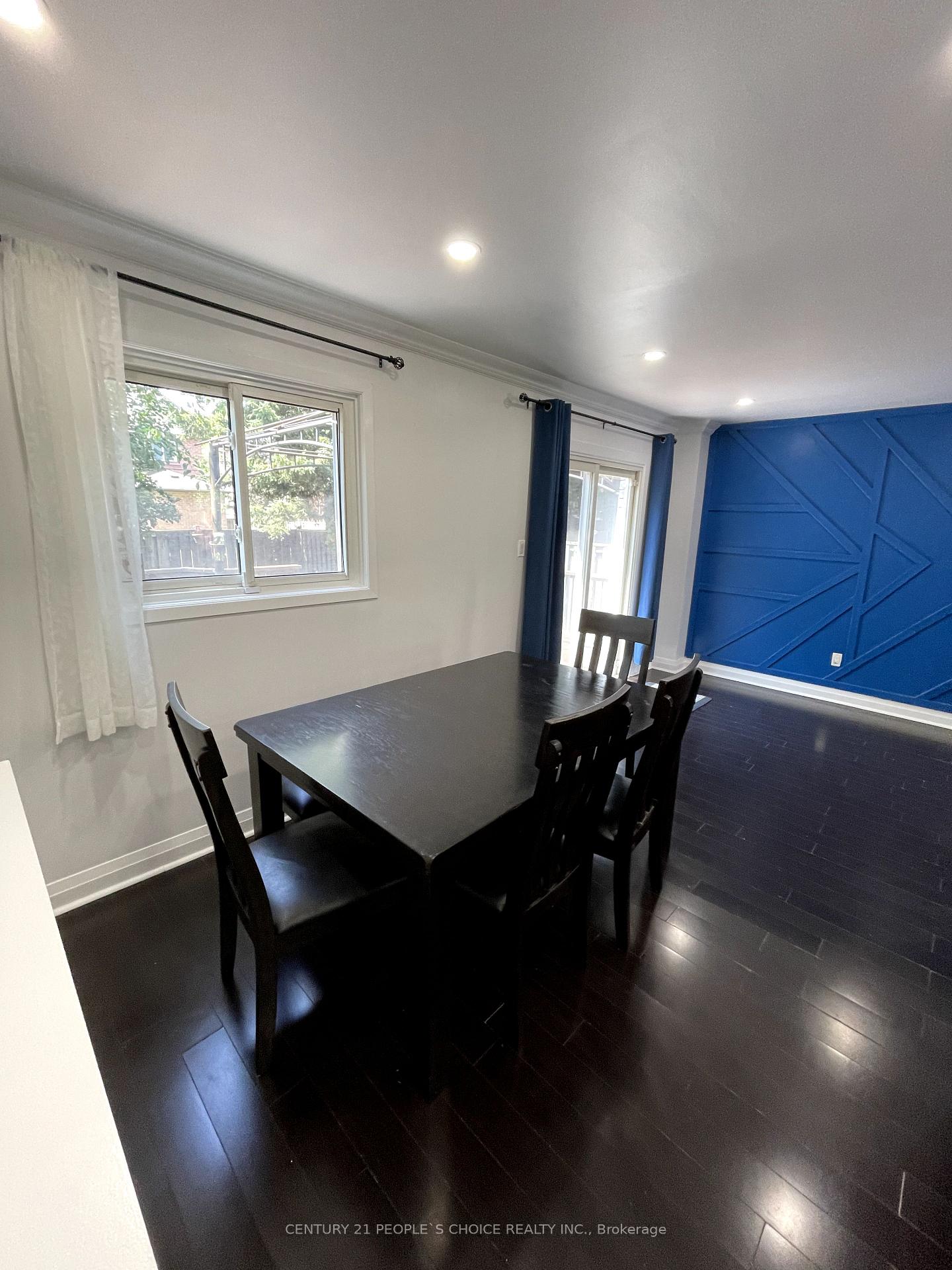 Photo 20 of 146 Delaney Drive, Ajax, Central West — HOMEH
