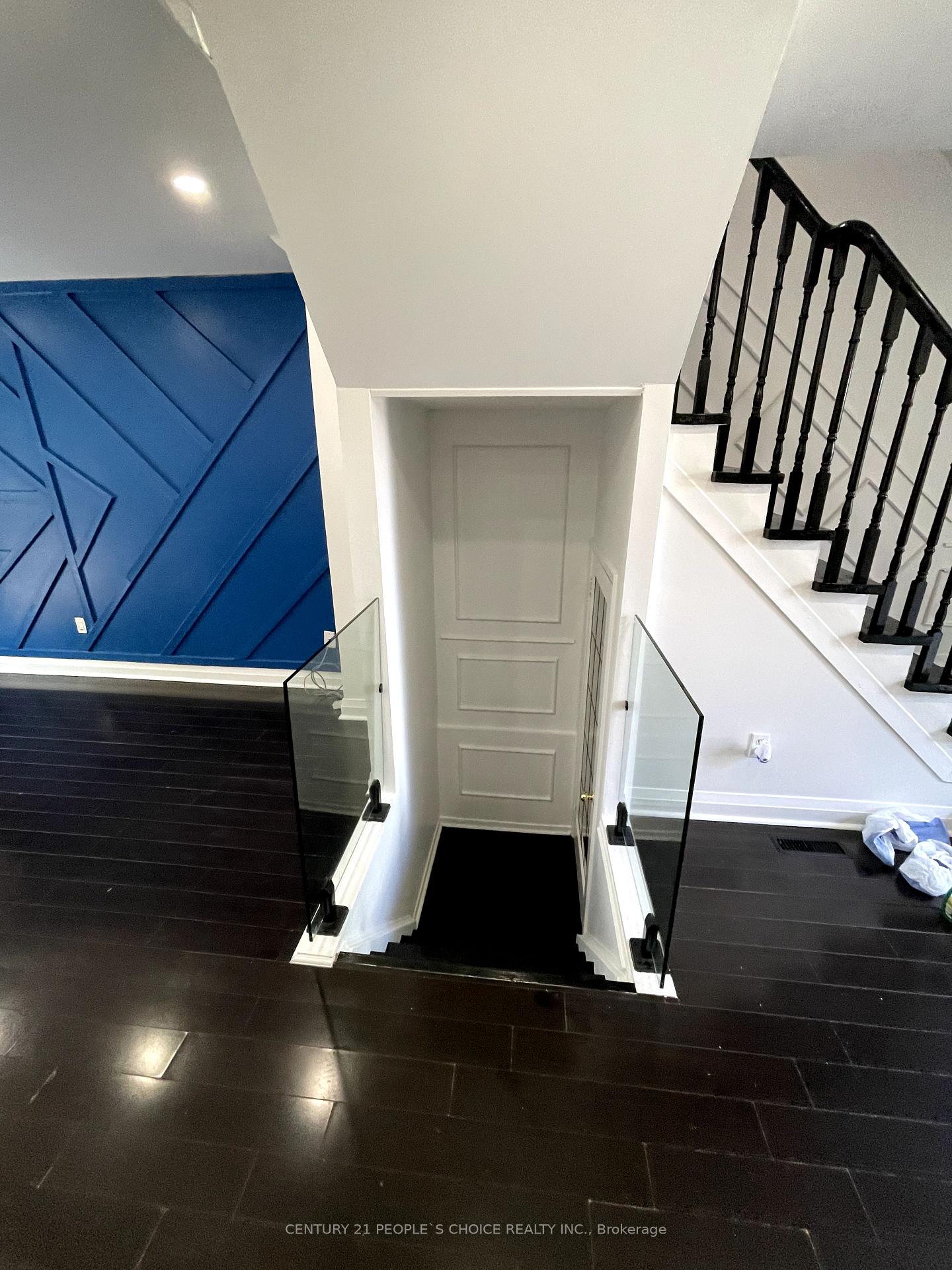 Photo 17 of 146 Delaney Drive, Ajax, Central West — HOMEH