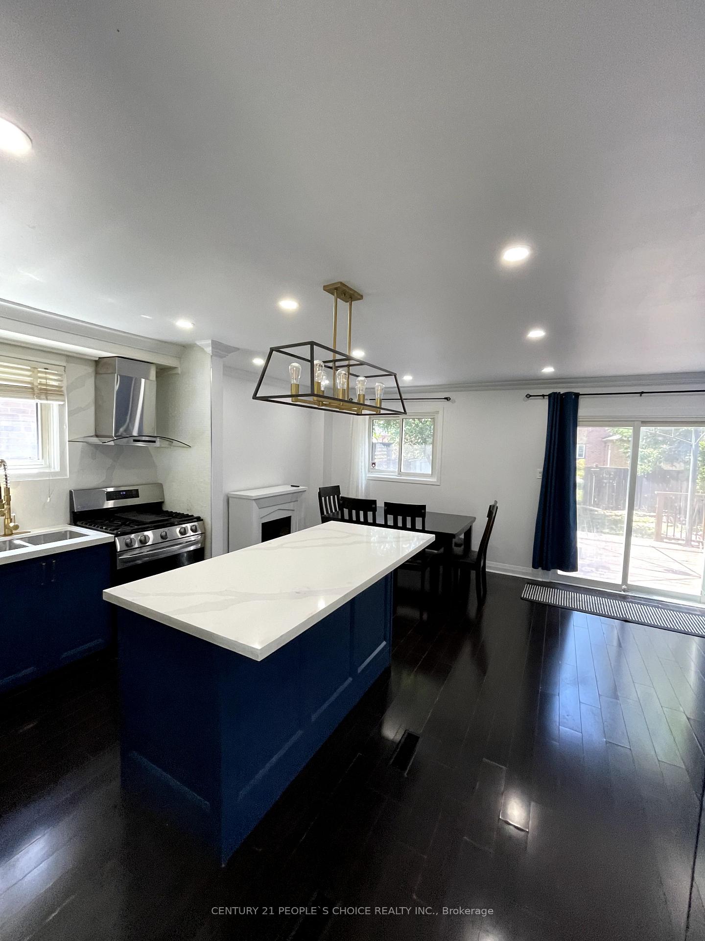 Photo 16 of 146 Delaney Drive, Ajax, Central West — HOMEH
