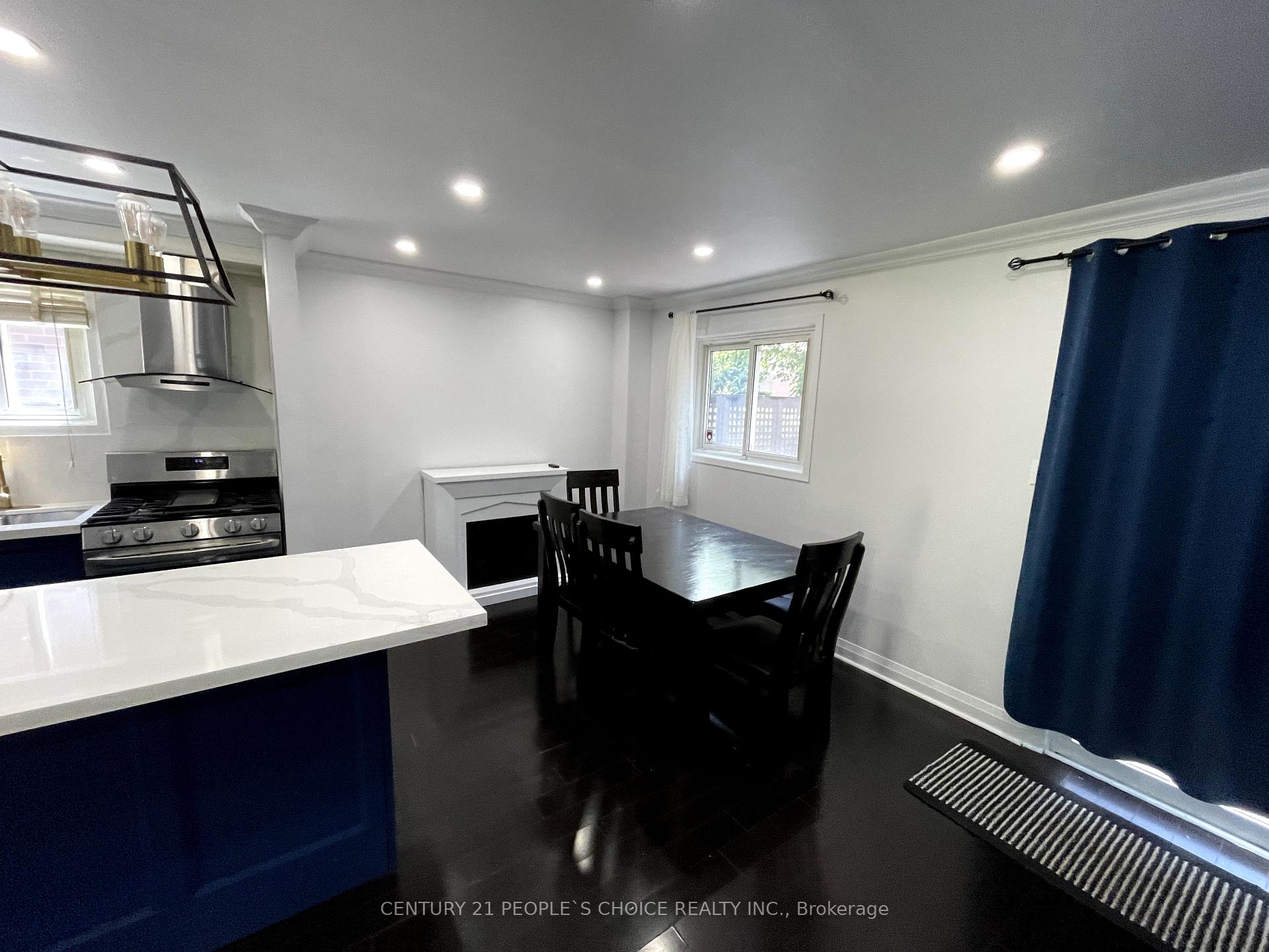 Photo 21 of 146 Delaney Drive, Ajax, Central West — HOMEH