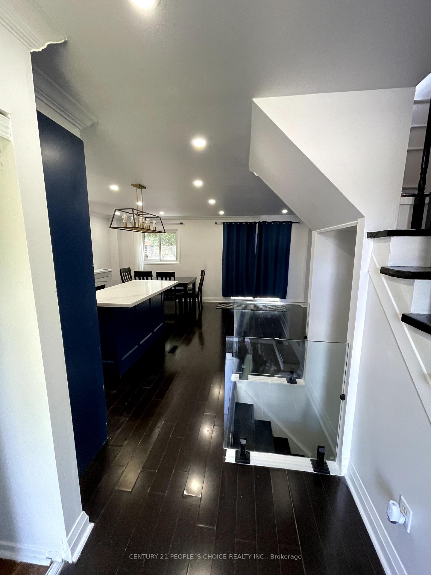 Photo 22 of 146 Delaney Drive, Ajax, Central West — HOMEH