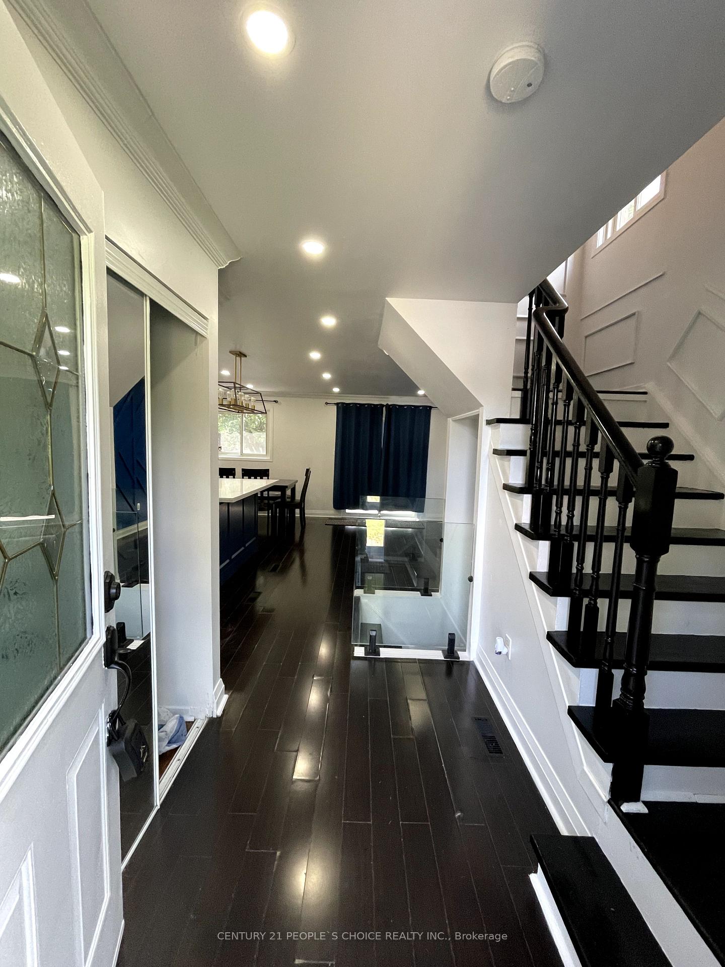 Photo 26 of 146 Delaney Drive, Ajax, Central West — HOMEH