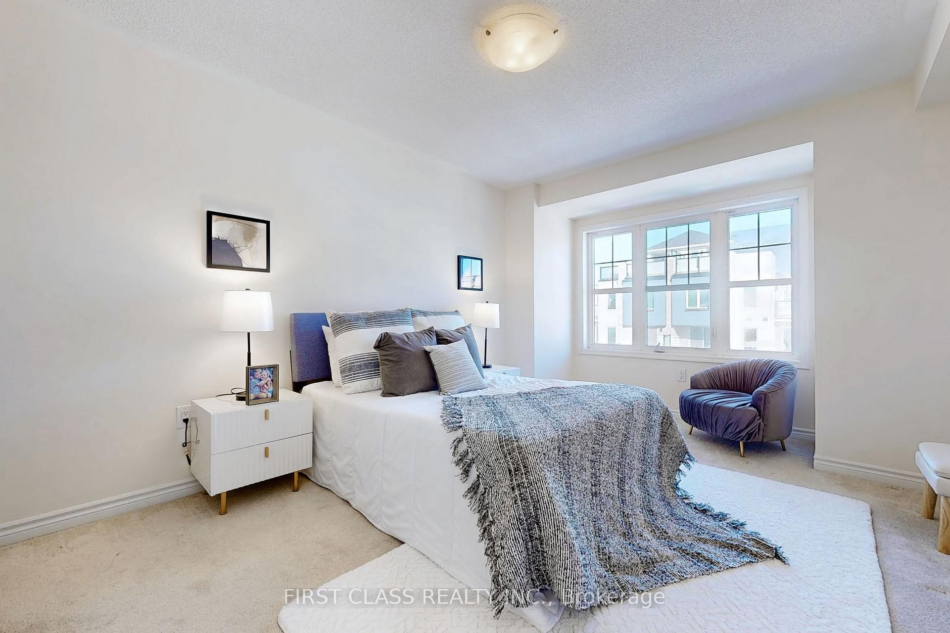 Photo 7 of 1055 Reflection Place, Pickering, Rural Pickering — HOMEH