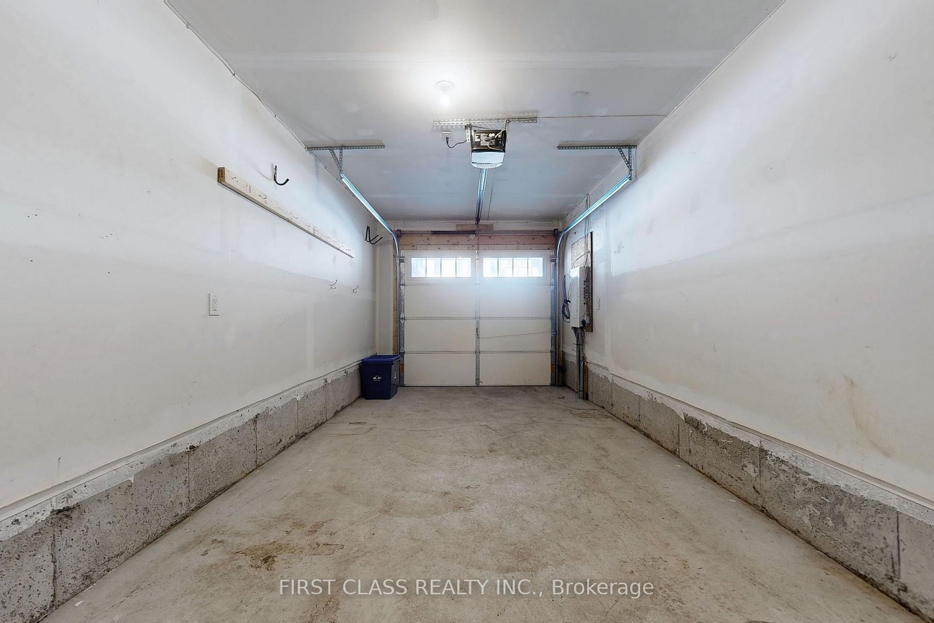 Photo 22 of 1055 Reflection Place, Pickering, Rural Pickering — HOMEH