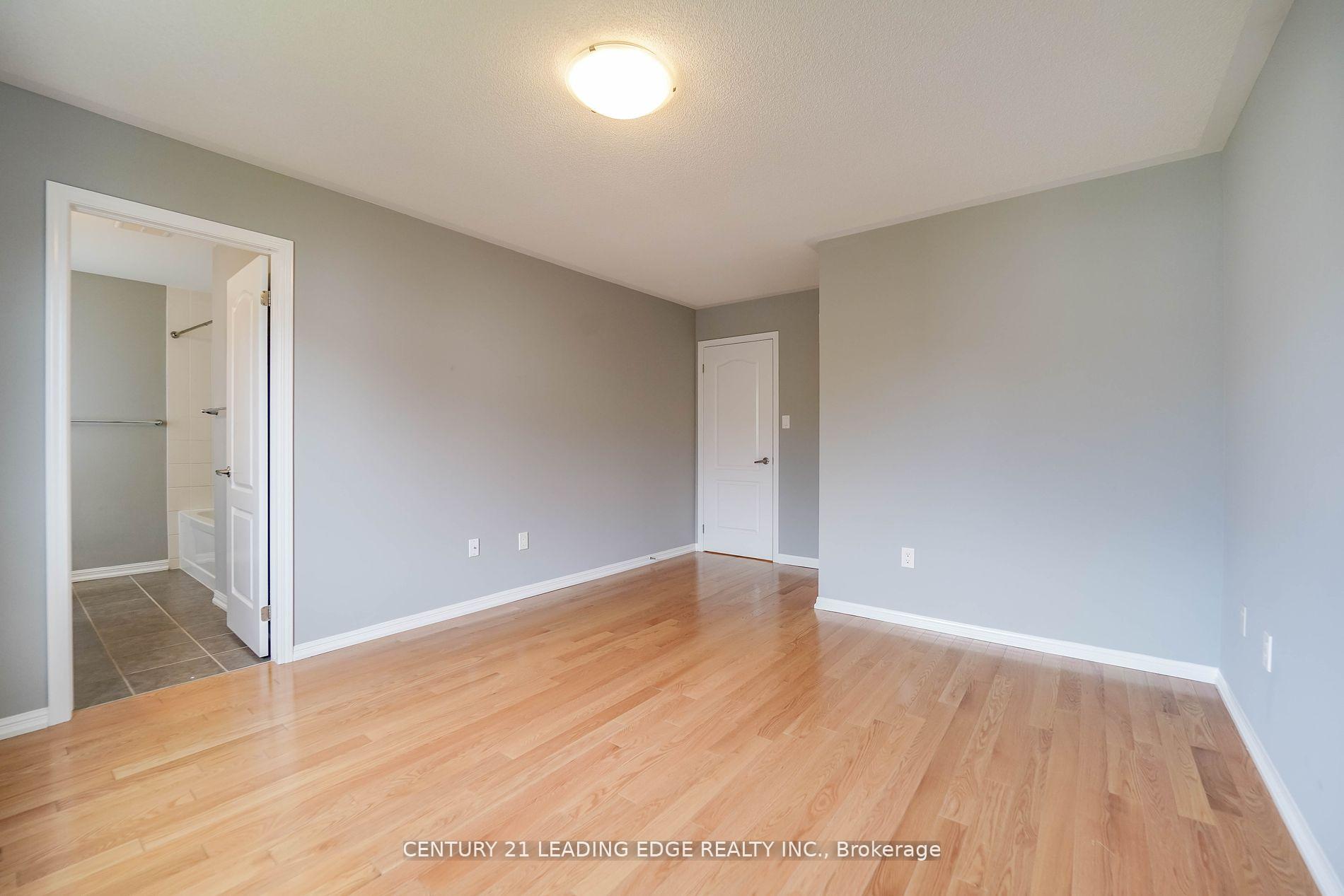 Photo 32 of 1844 Misthollow Drive, Pickering, Duffin Heights — HOMEH