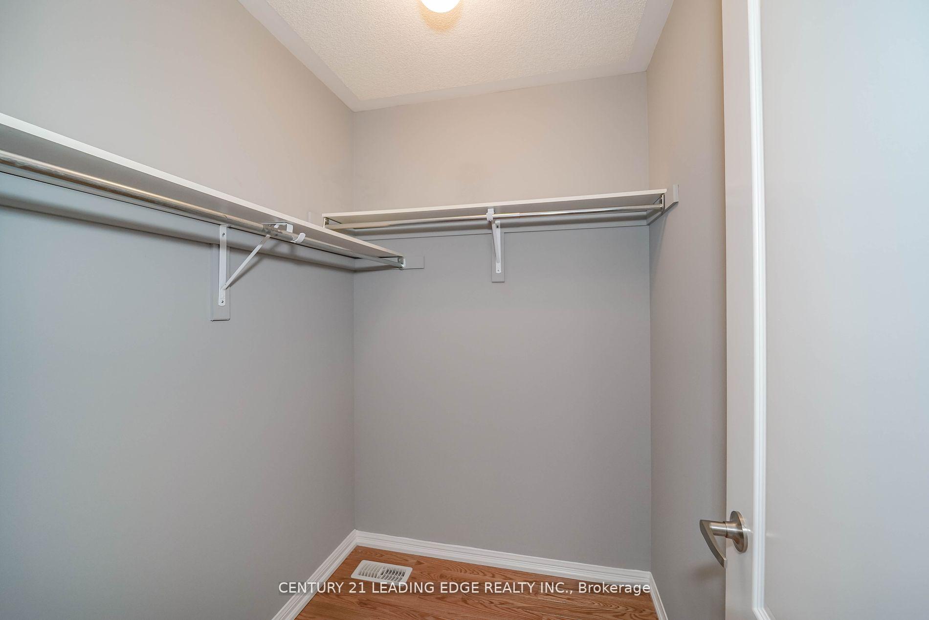 Photo 21 of 1844 Misthollow Drive, Pickering, Duffin Heights — HOMEH