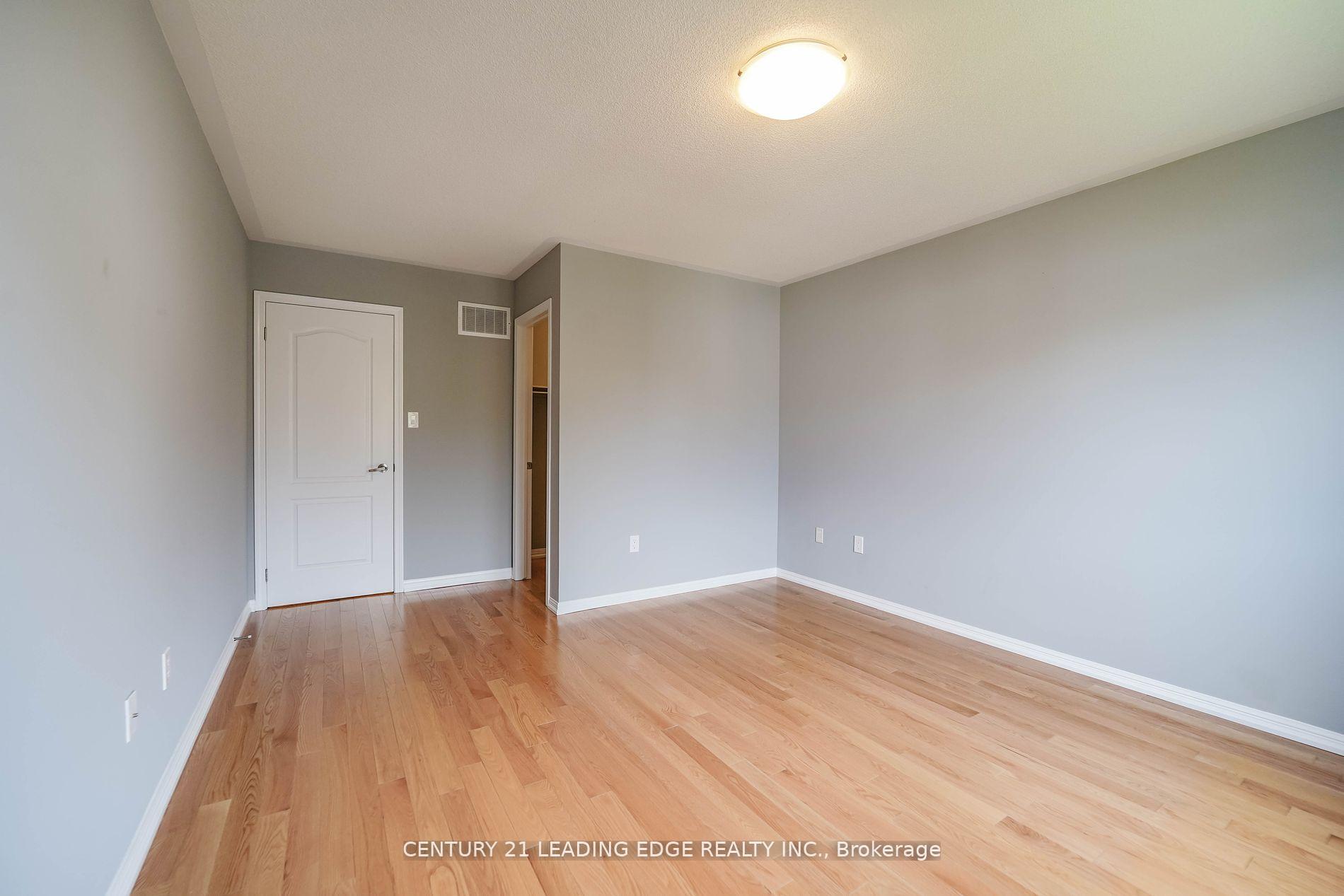 Photo 22 of 1844 Misthollow Drive, Pickering, Duffin Heights — HOMEH