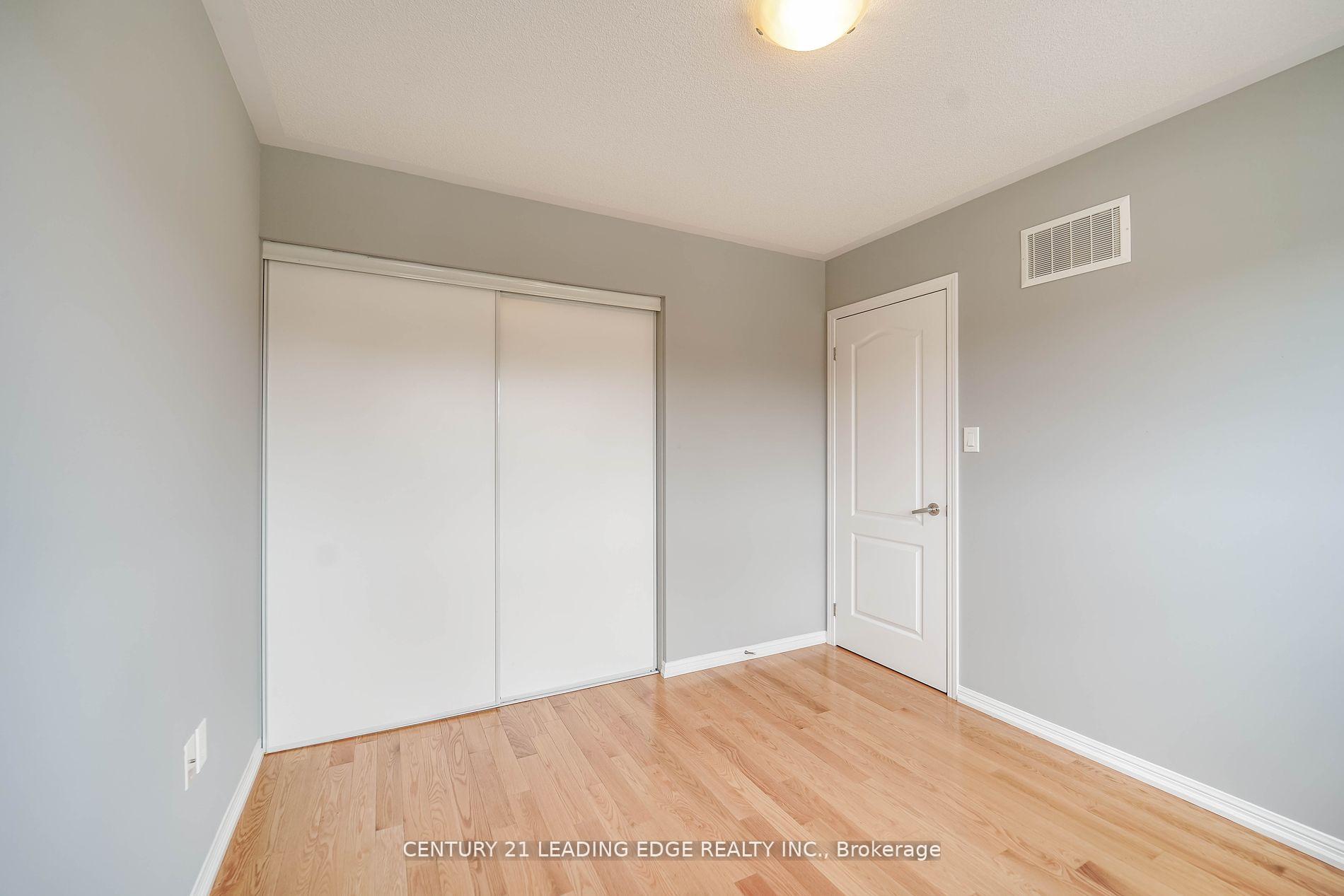 Photo 20 of 1844 Misthollow Drive, Pickering, Duffin Heights — HOMEH