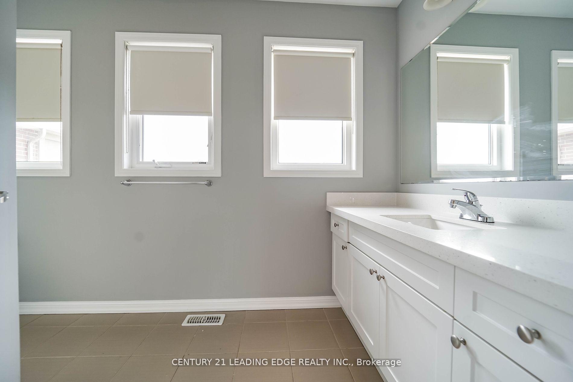 Photo 29 of 1844 Misthollow Drive, Pickering, Duffin Heights — HOMEH