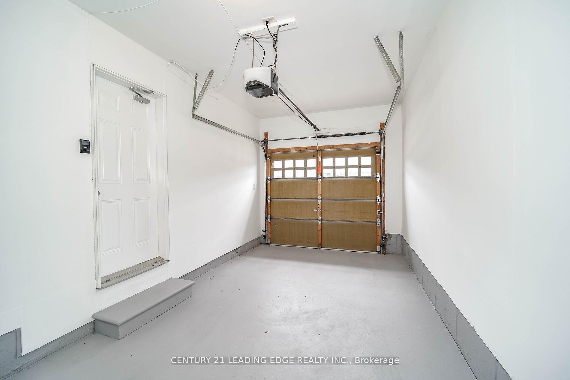 Photo 26 of 1844 Misthollow Drive, Pickering, Duffin Heights — HOMEH