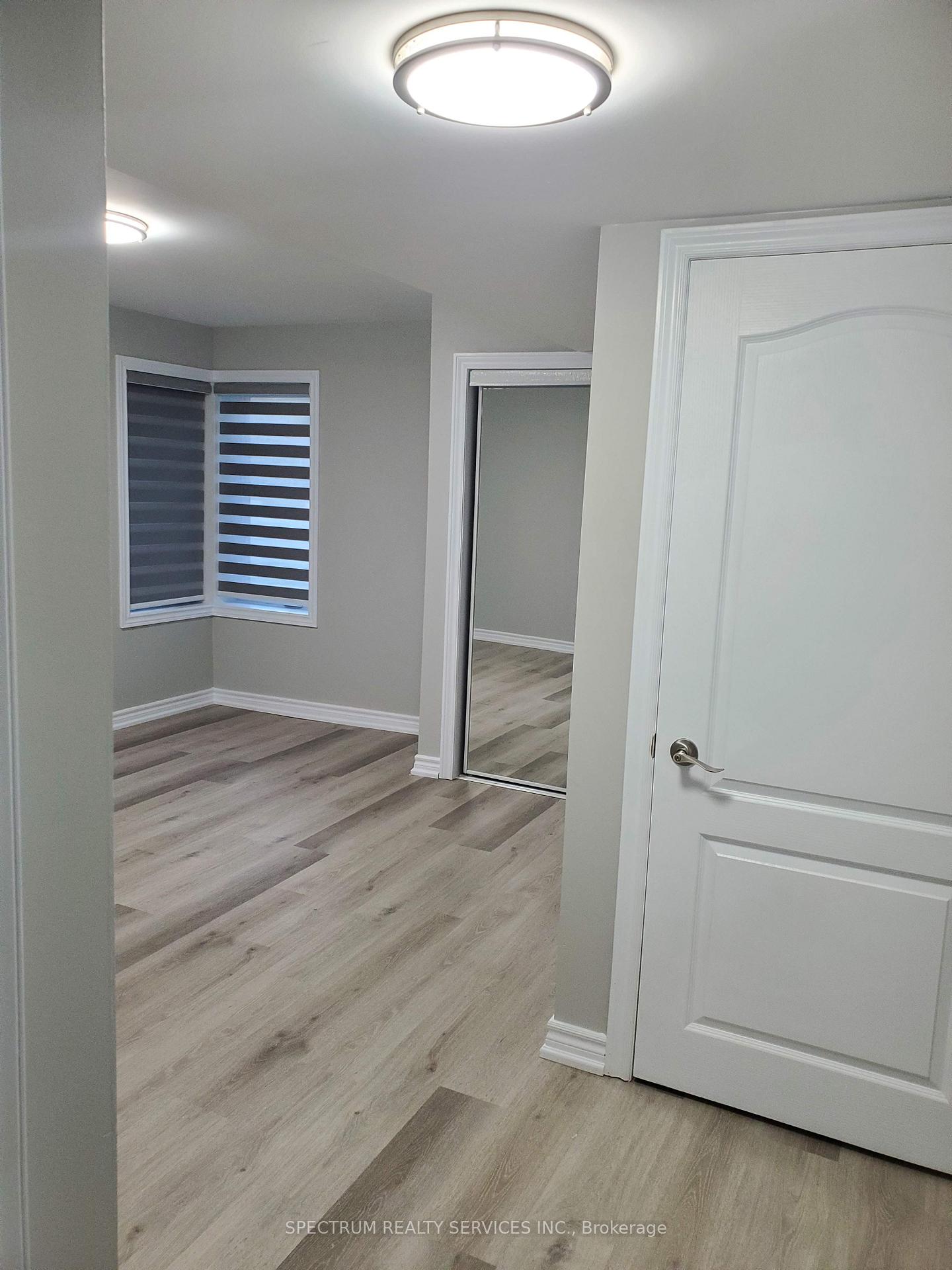 Photo 1 of 219 Port Darlington Road, Clarington, Bowmanville — HOMEH