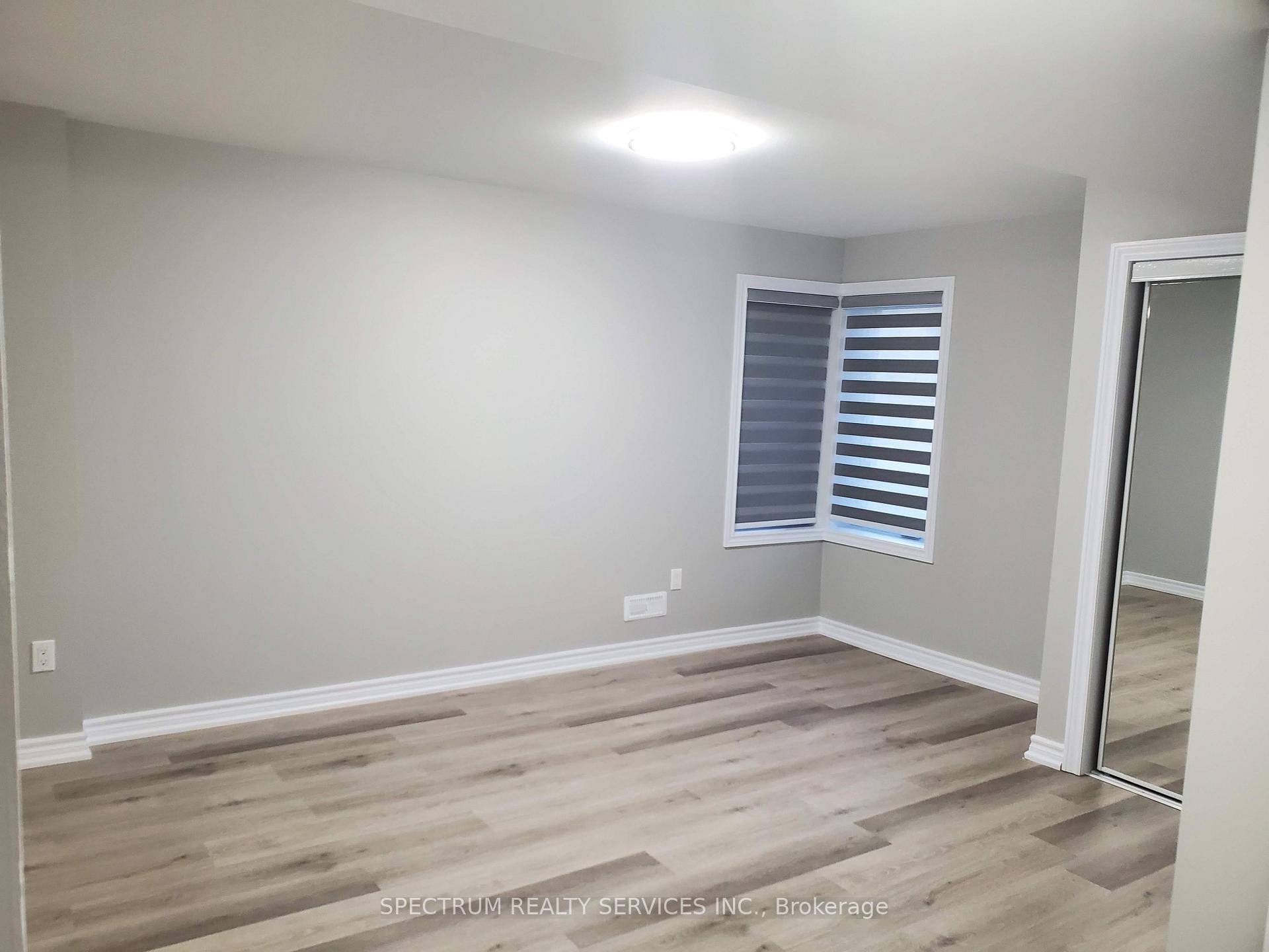 Photo 7 of 219 Port Darlington Road, Clarington, Bowmanville — HOMEH