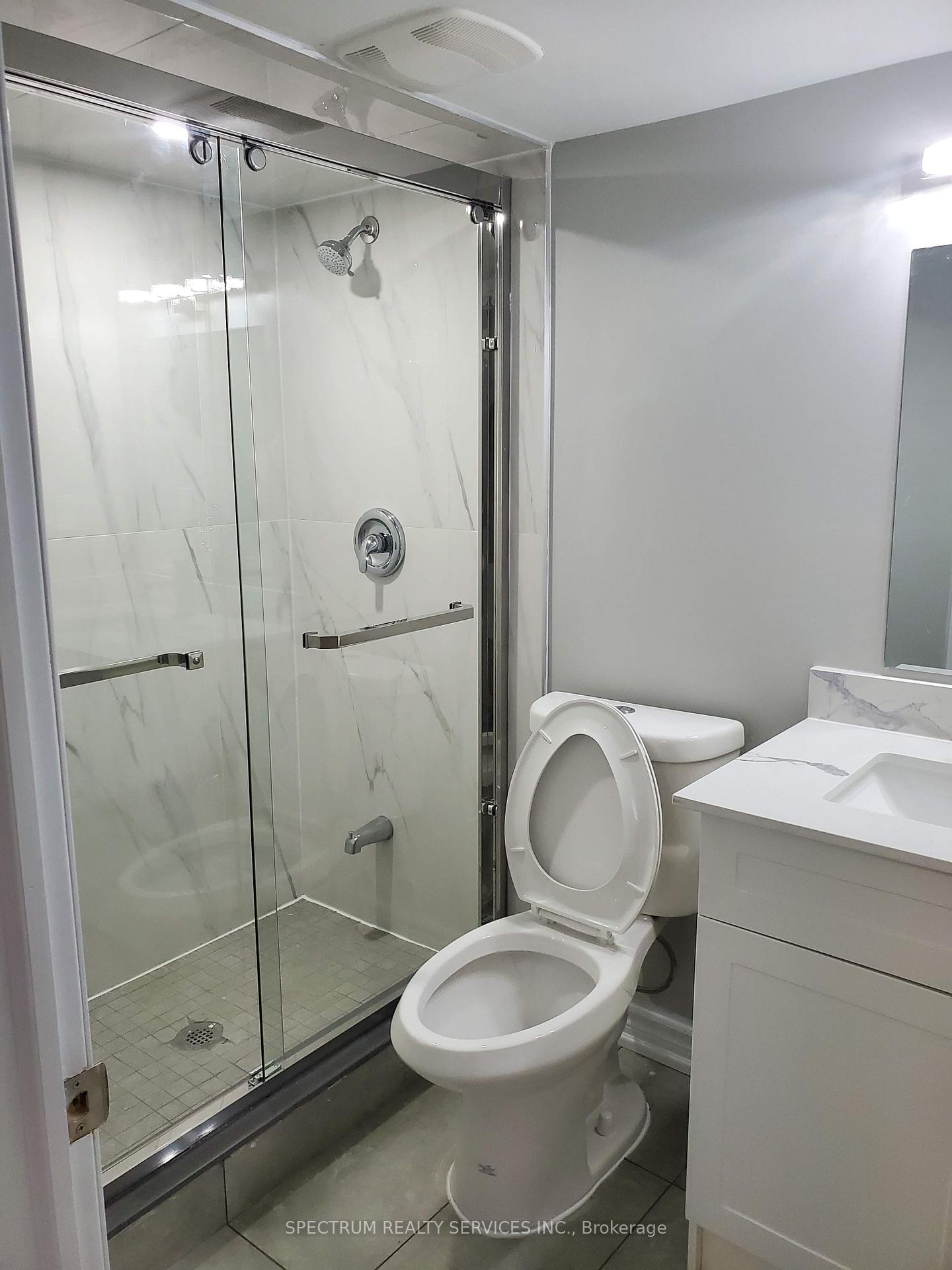 Photo 2 of 219 Port Darlington Road, Clarington, Bowmanville — HOMEH
