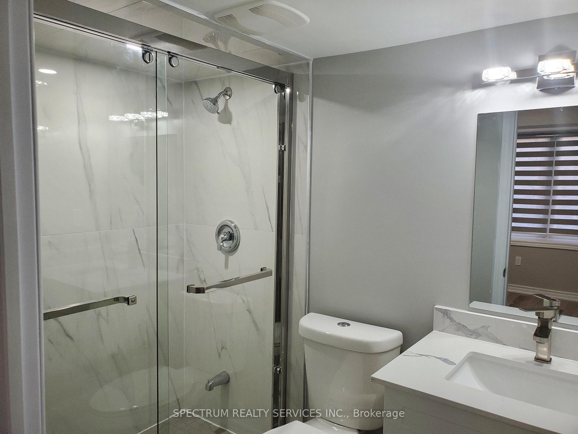 Photo 3 of 219 Port Darlington Road, Clarington, Bowmanville — HOMEH