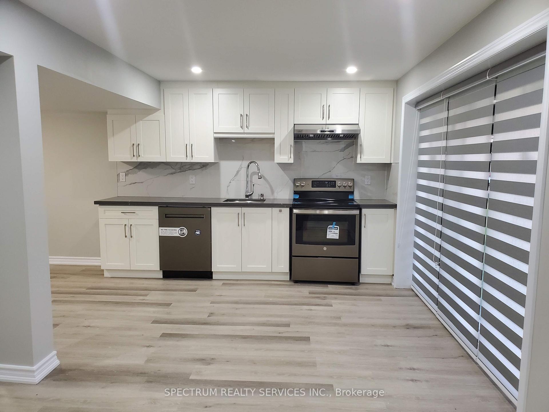 Photo 6 of 219 Port Darlington Road, Clarington, Bowmanville — HOMEH