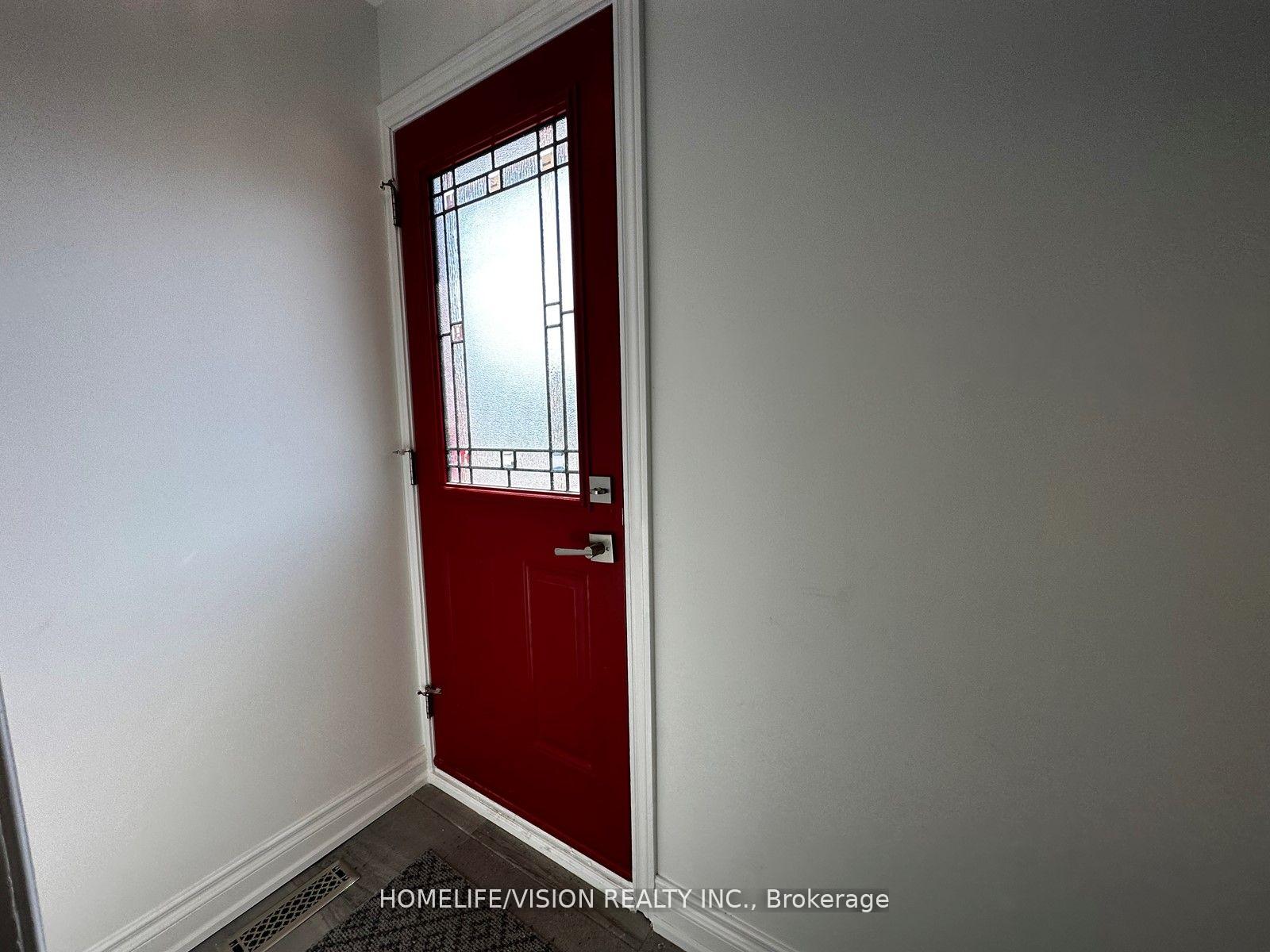 Photo 15 of Unit B, 23 Markwood Drive, Kitchener — HOMEH