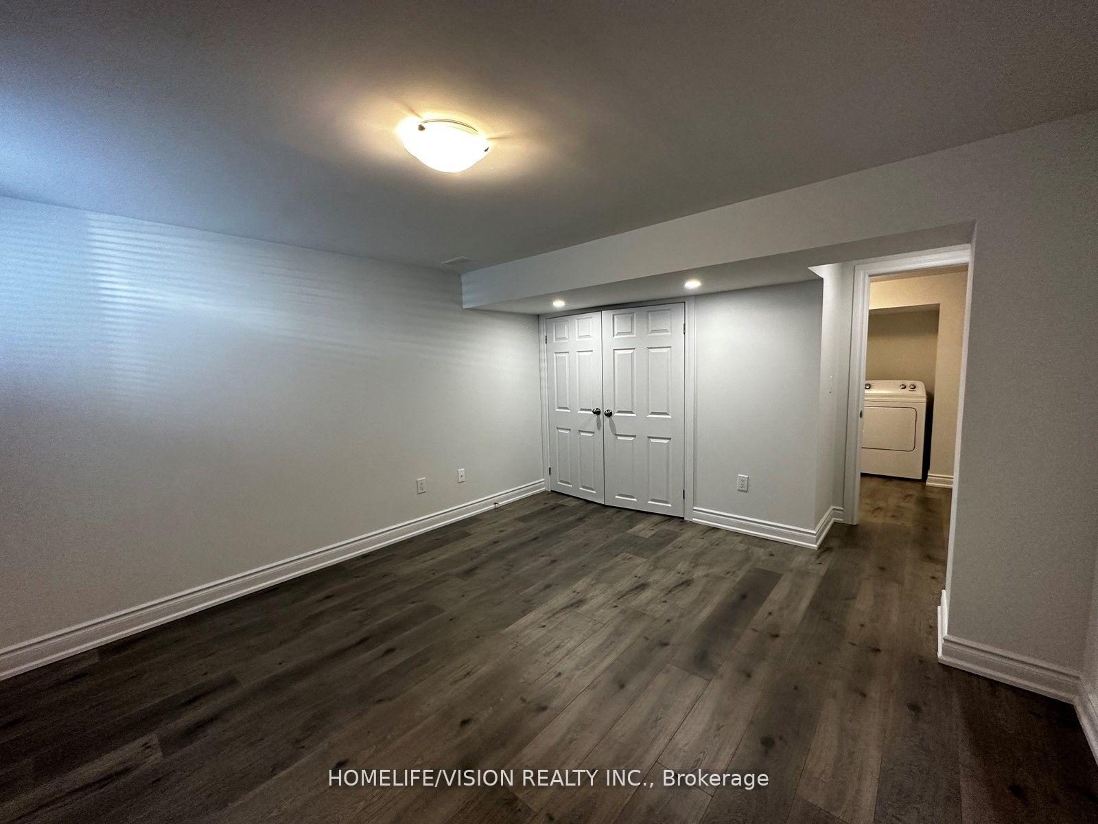Photo 7 of Unit B, 23 Markwood Drive, Kitchener — HOMEH