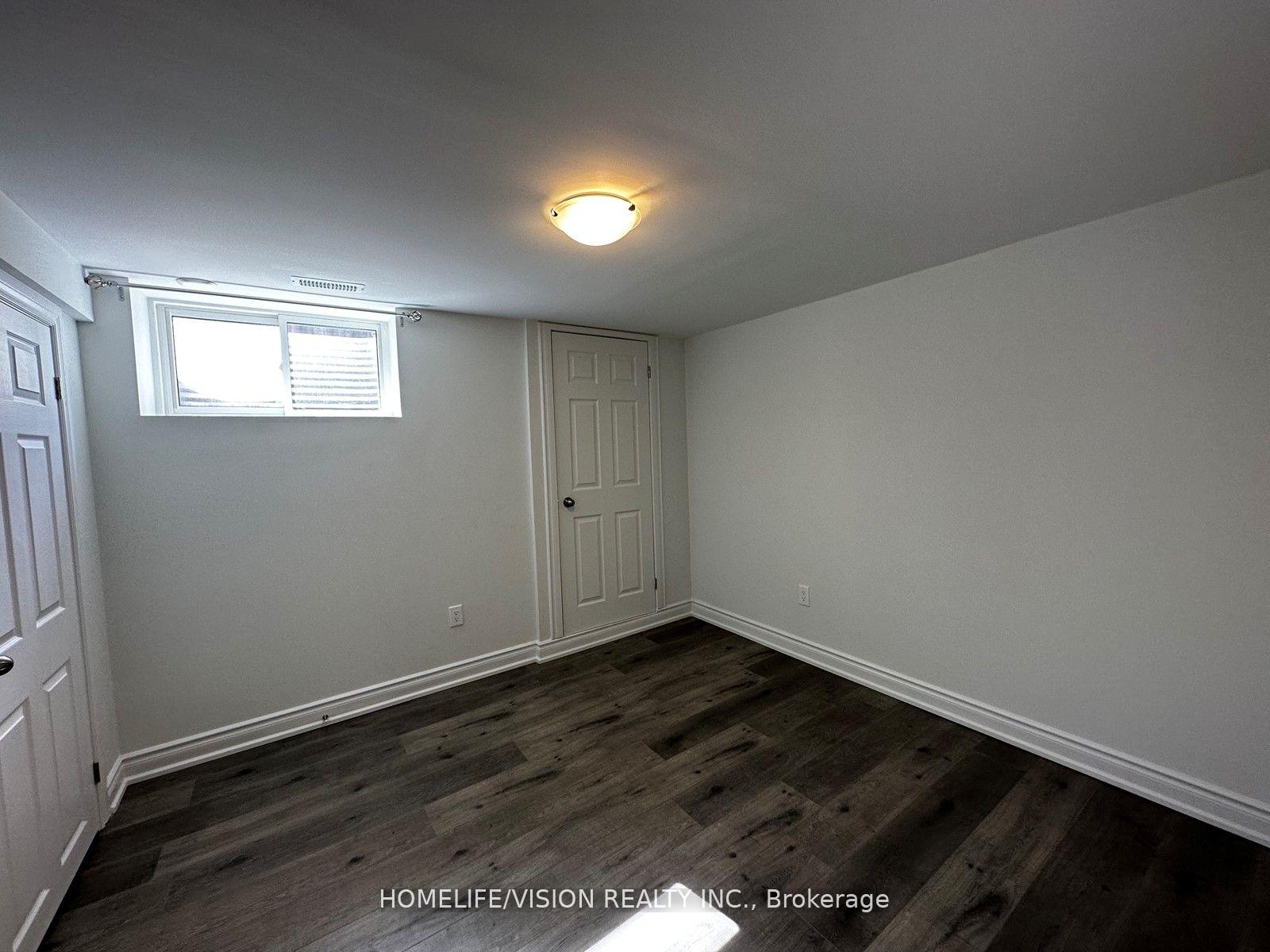 Photo 10 of Unit B, 23 Markwood Drive, Kitchener — HOMEH