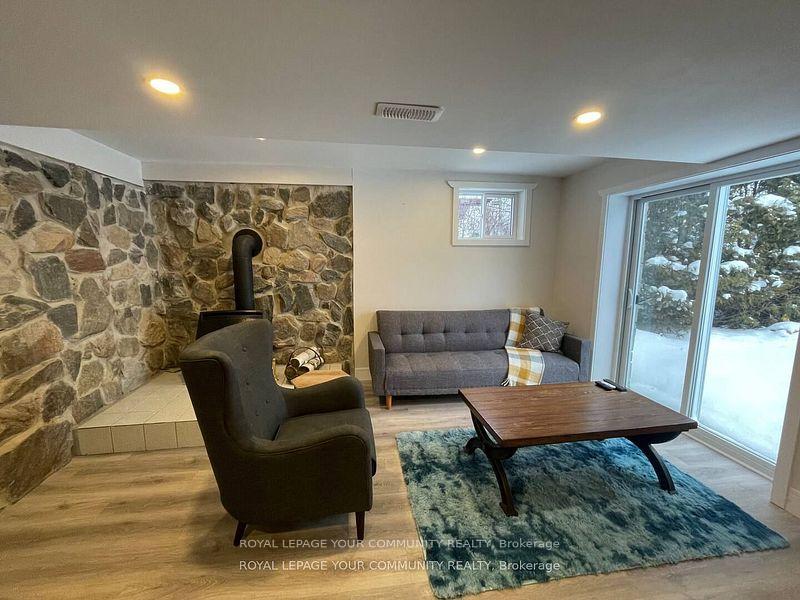 Photo 5 of 329 Robins Point Road, Tay, Victoria Harbour — HOMEH