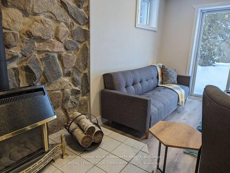 Photo 6 of 329 Robins Point Road, Tay, Victoria Harbour — HOMEH