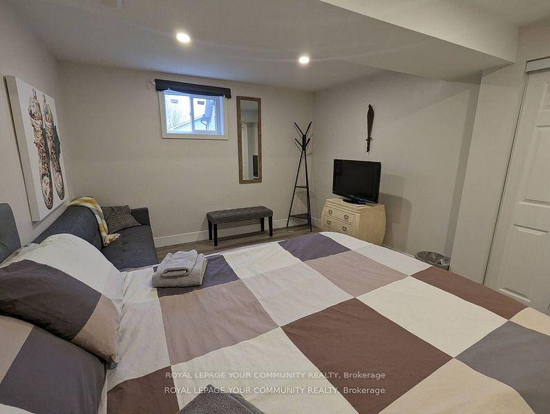 Photo 10 of 329 Robins Point Road, Tay, Victoria Harbour — HOMEH