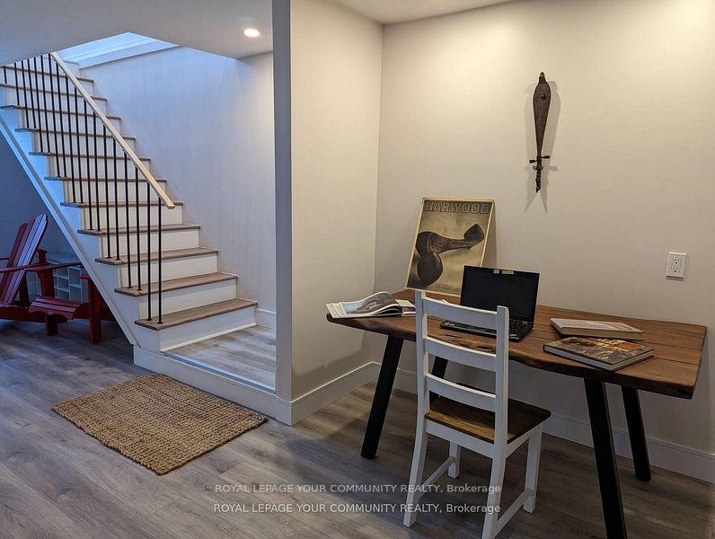 Photo 11 of 329 Robins Point Road, Tay, Victoria Harbour — HOMEH