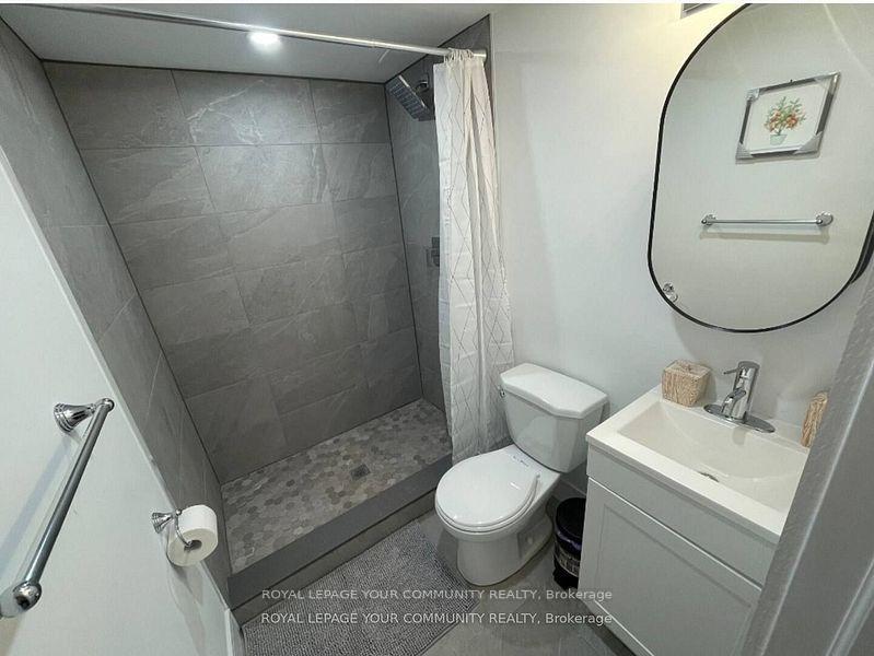 Photo 26 of 329 Robins Point Road, Tay, Victoria Harbour — HOMEH