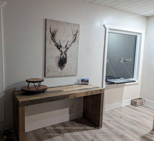 Photo 15 of 329 Robins Point Road, Tay, Victoria Harbour — HOMEH