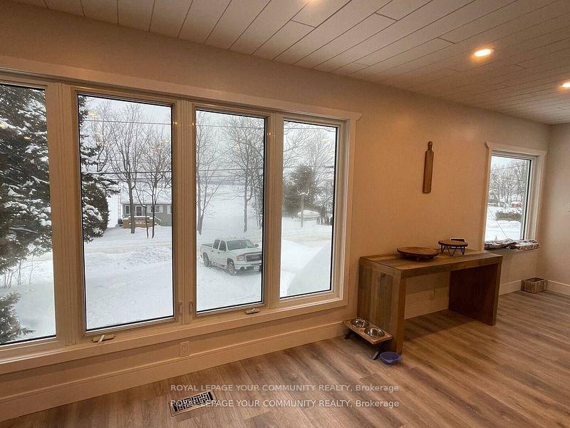 Photo 16 of 329 Robins Point Road, Tay, Victoria Harbour — HOMEH