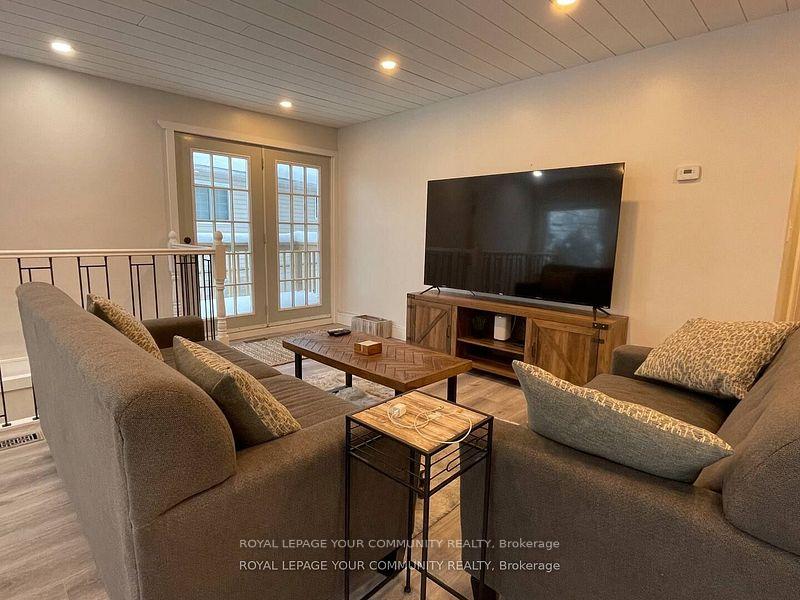 Photo 24 of 329 Robins Point Road, Tay, Victoria Harbour — HOMEH