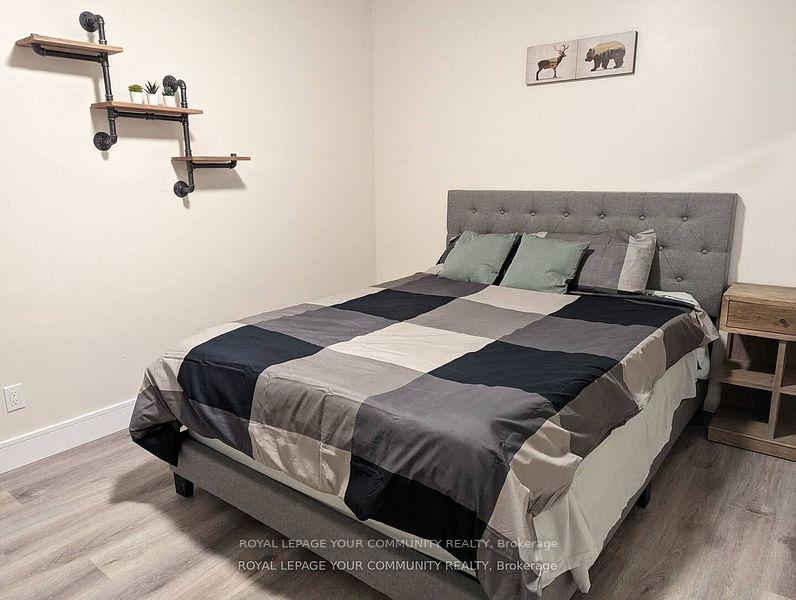 Photo 27 of 329 Robins Point Road, Tay, Victoria Harbour — HOMEH