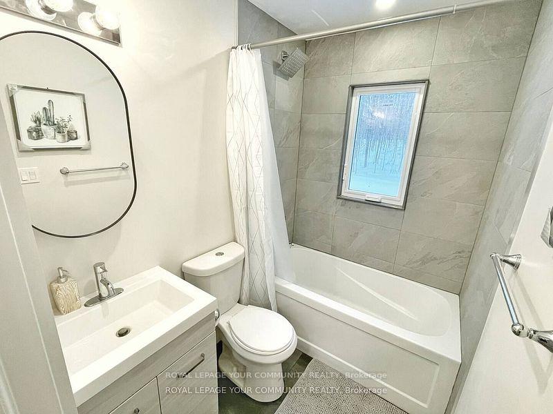 Photo 31 of 329 Robins Point Road, Tay, Victoria Harbour — HOMEH