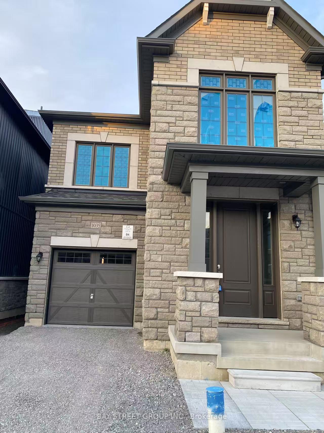 Photo 1 of 1035 Pisces Street, Pickering, Rural Pickering — HOMEH