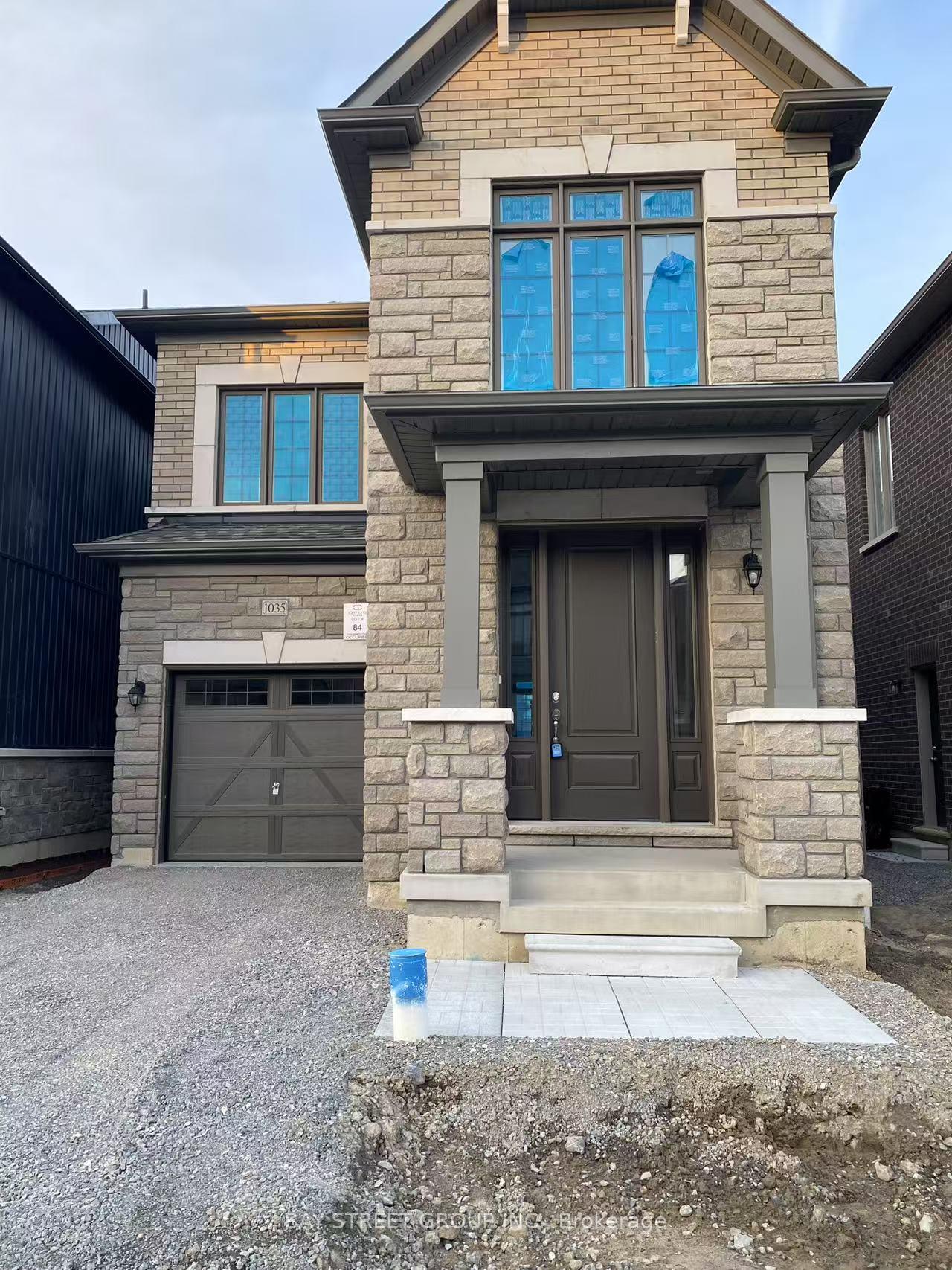 Photo 2 of 1035 Pisces Street, Pickering, Rural Pickering — HOMEH