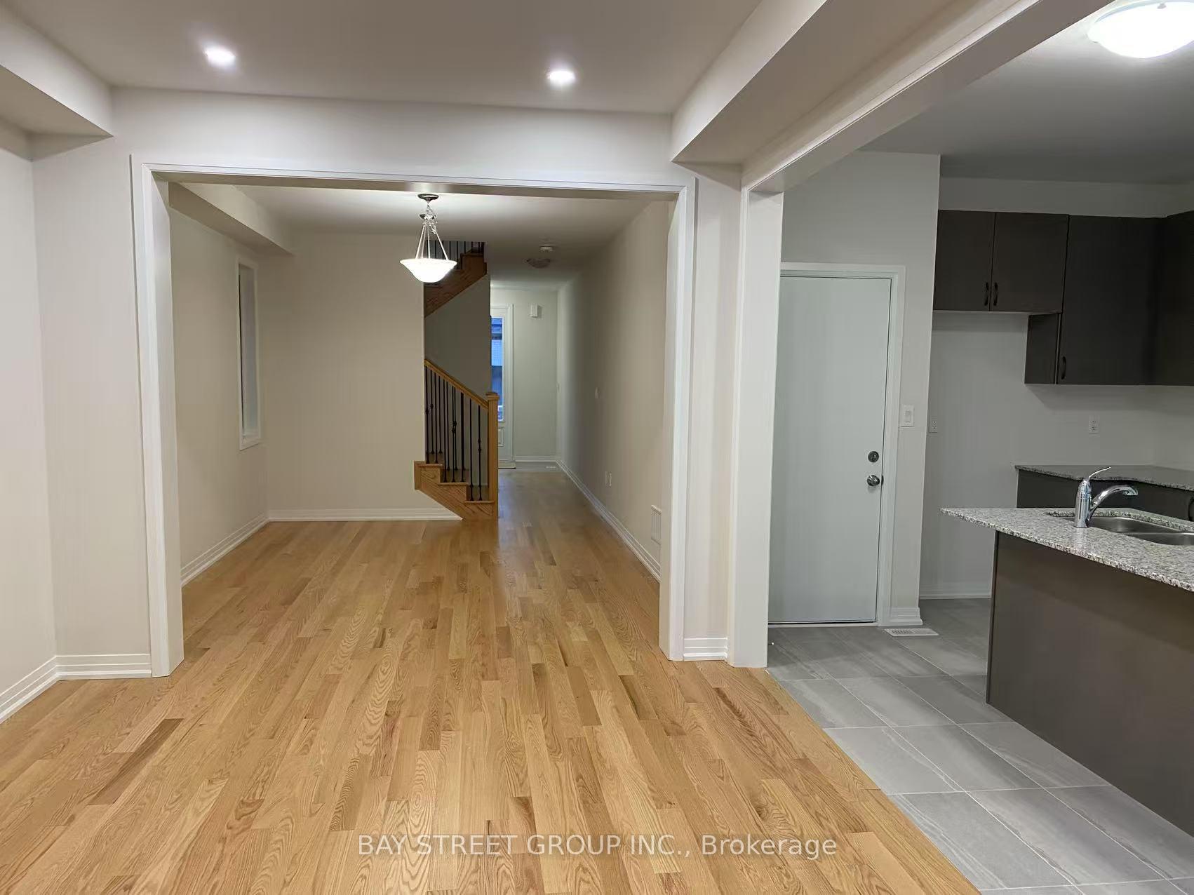 Photo 3 of 1035 Pisces Street, Pickering, Rural Pickering — HOMEH