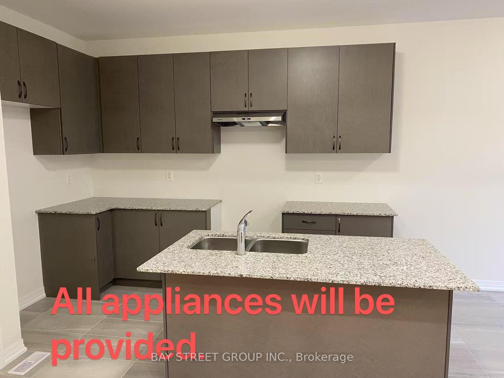 Photo 4 of 1035 Pisces Street, Pickering, Rural Pickering — HOMEH