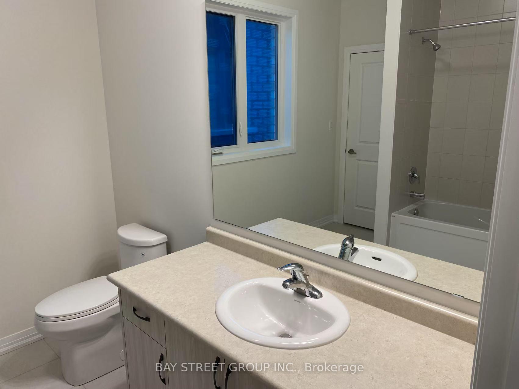 Photo 12 of 1035 Pisces Street, Pickering, Rural Pickering — HOMEH