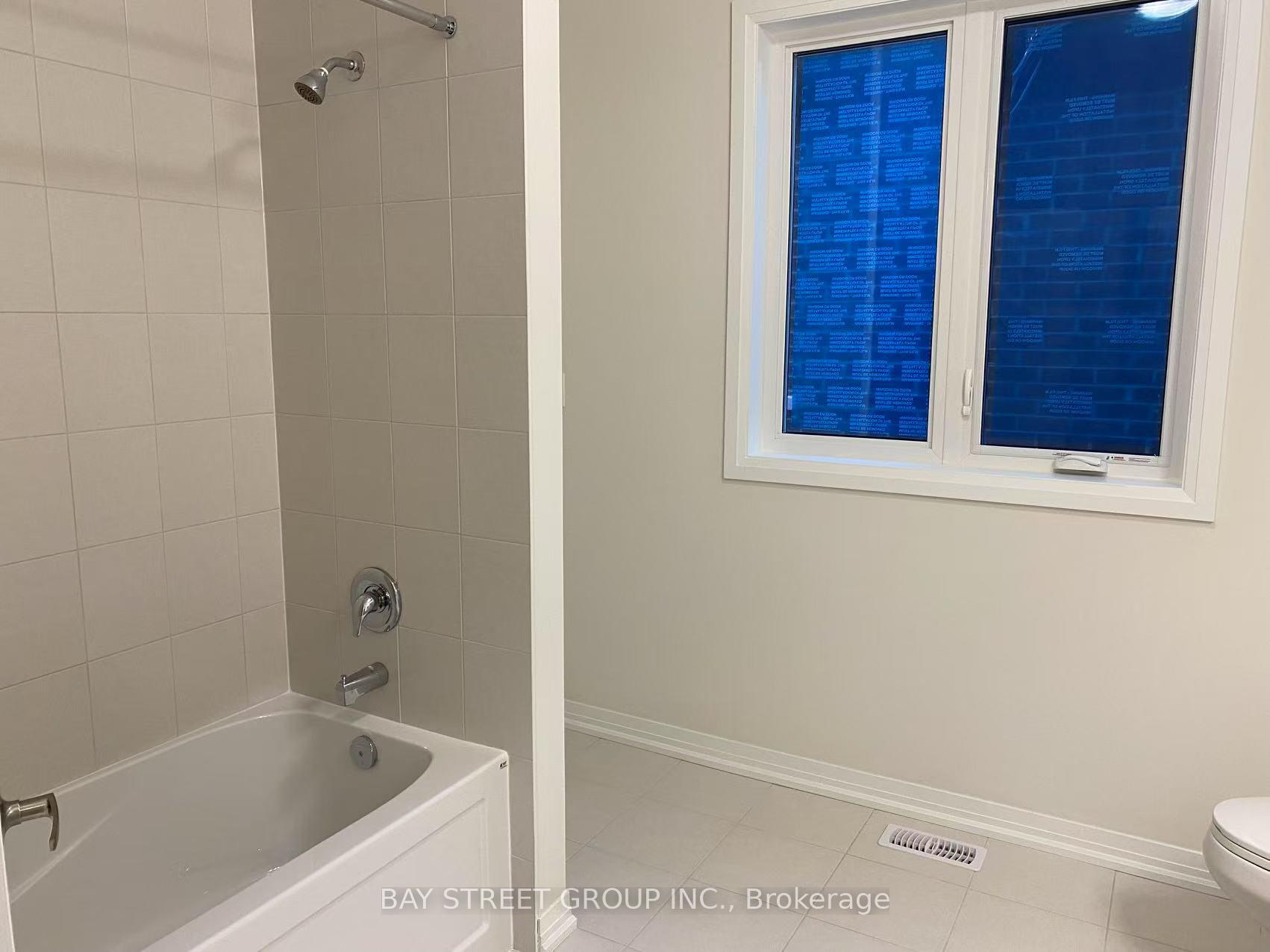 Photo 13 of 1035 Pisces Street, Pickering, Rural Pickering — HOMEH