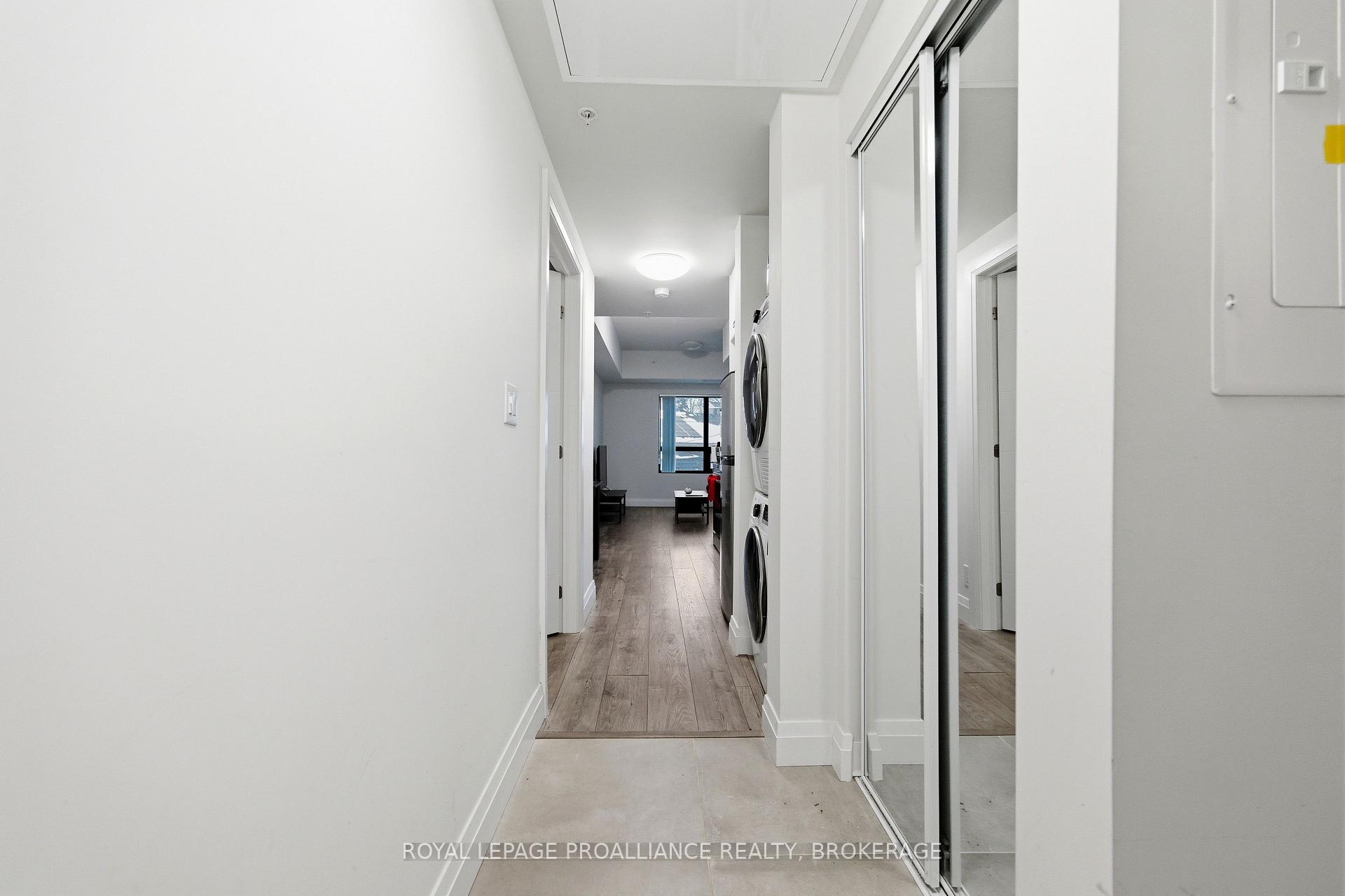 Photo 24 of Unit 224, 652 Princess Street, Kingston, Central City East — HOMEH