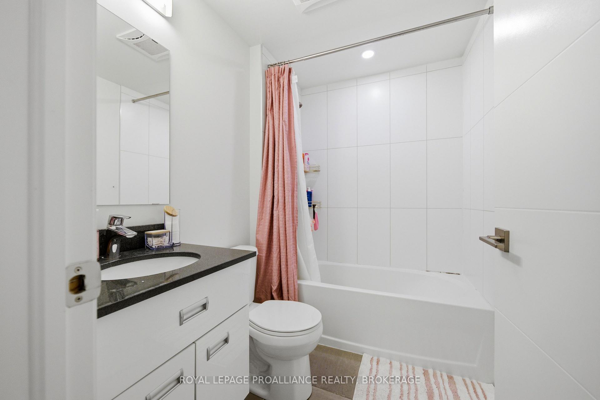 Photo 6 of Unit 224, 652 Princess Street, Kingston, Central City East — HOMEH