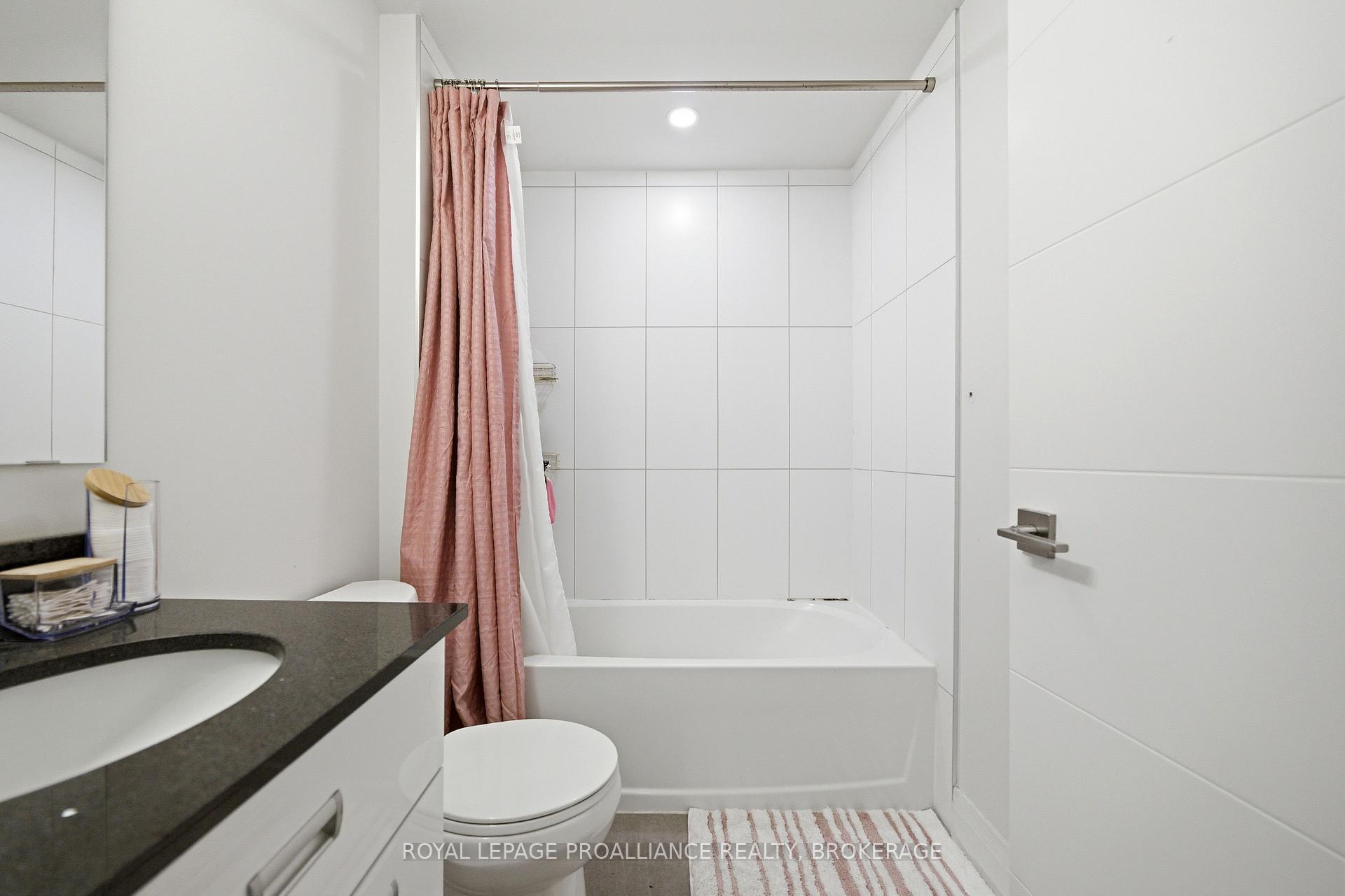 Photo 5 of Unit 224, 652 Princess Street, Kingston, Central City East — HOMEH