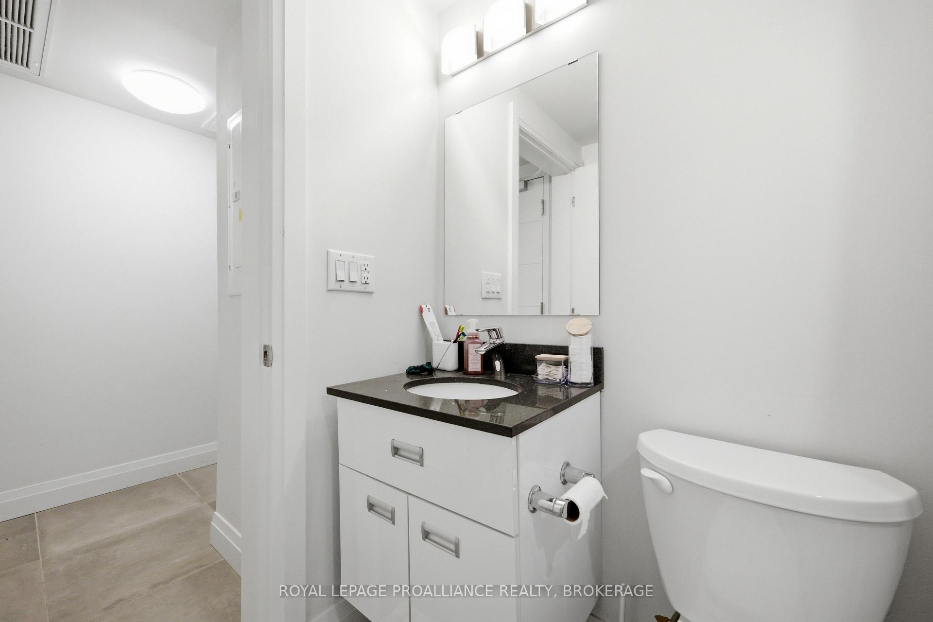 Photo 15 of Unit 224, 652 Princess Street, Kingston, Central City East — HOMEH