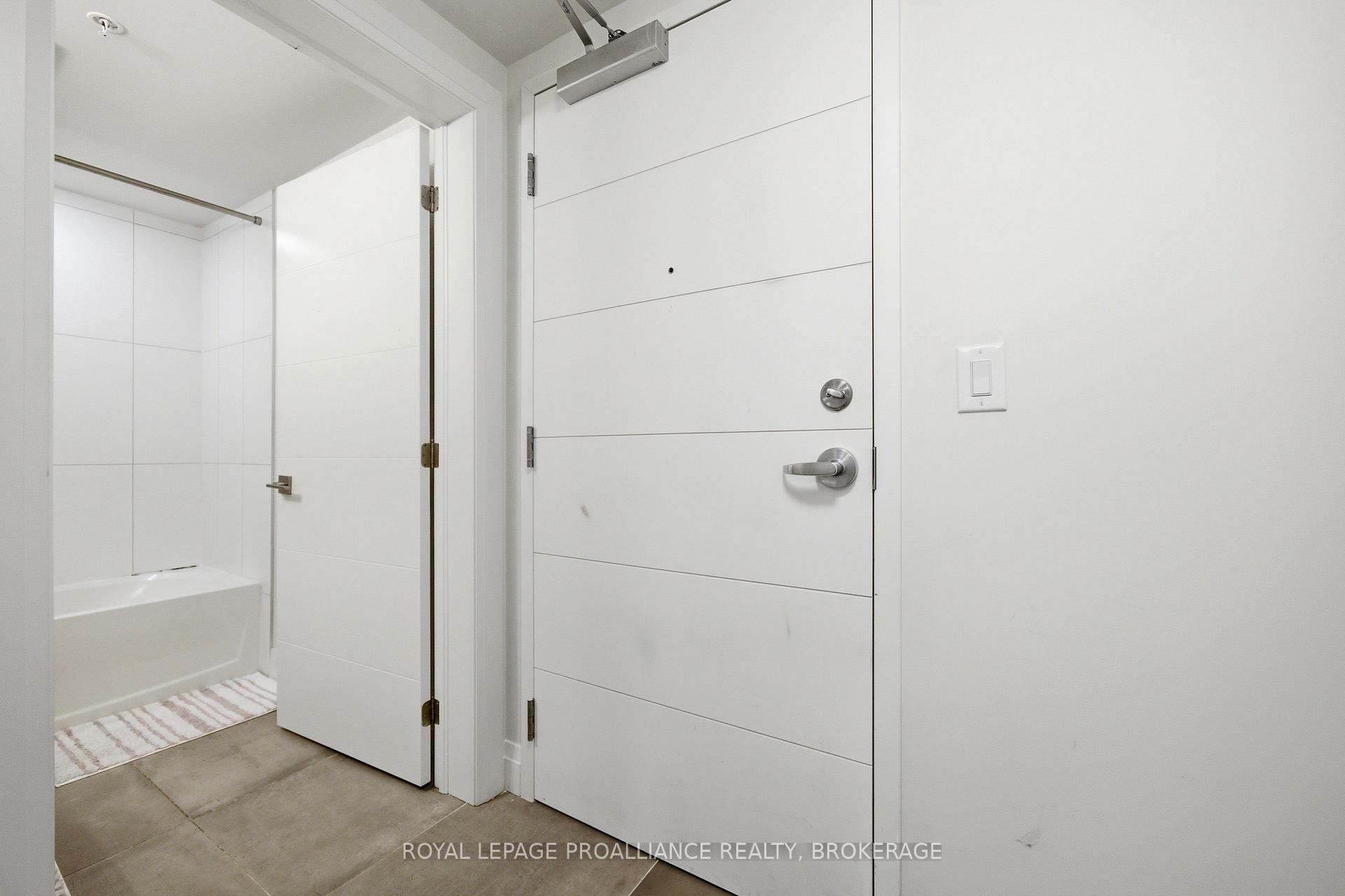Photo 18 of Unit 224, 652 Princess Street, Kingston, Central City East — HOMEH