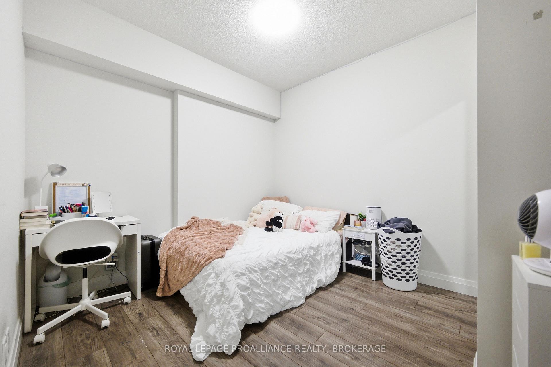 Photo 17 of Unit 224, 652 Princess Street, Kingston, Central City East — HOMEH
