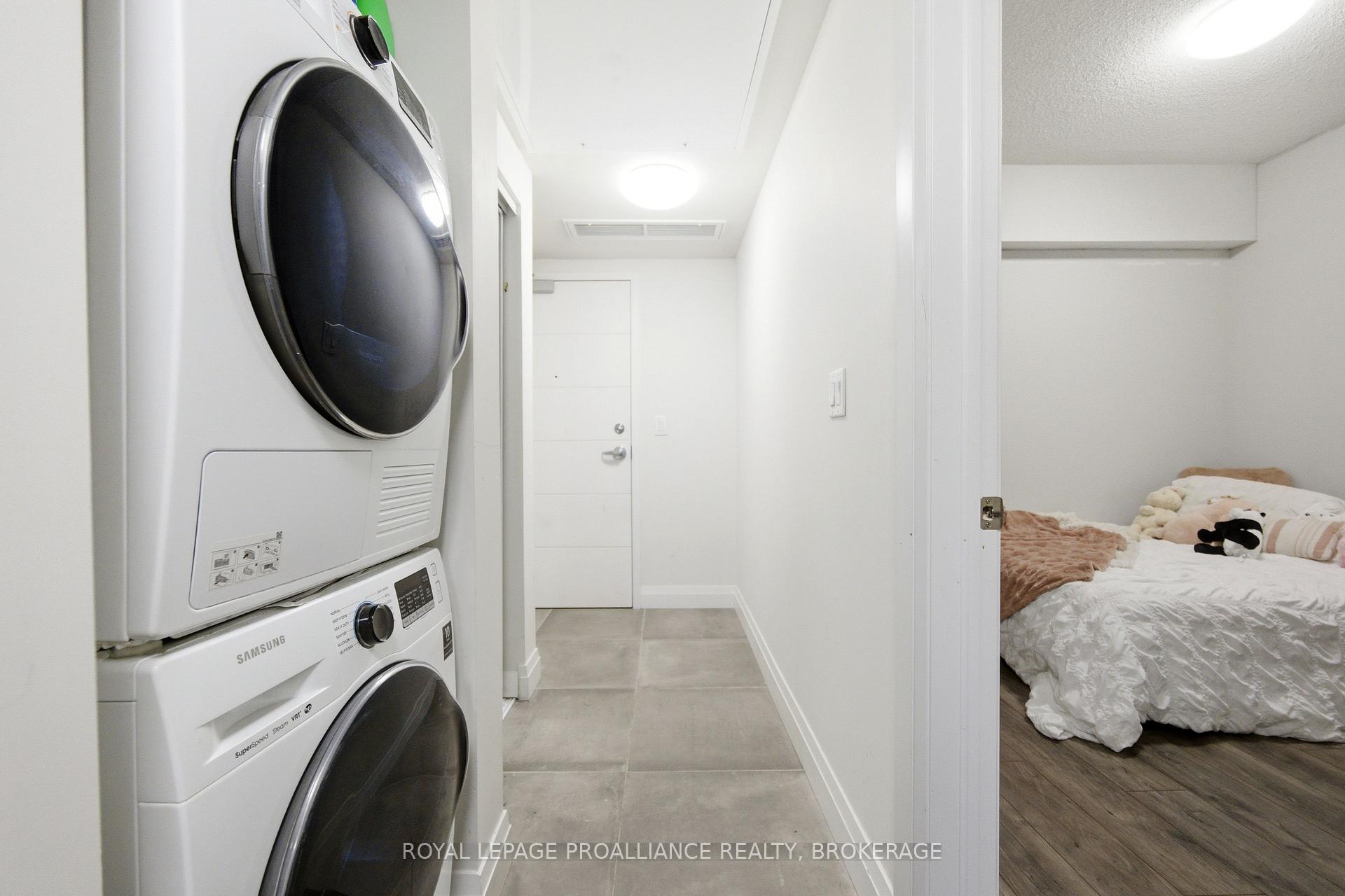 Photo 19 of Unit 224, 652 Princess Street, Kingston, Central City East — HOMEH