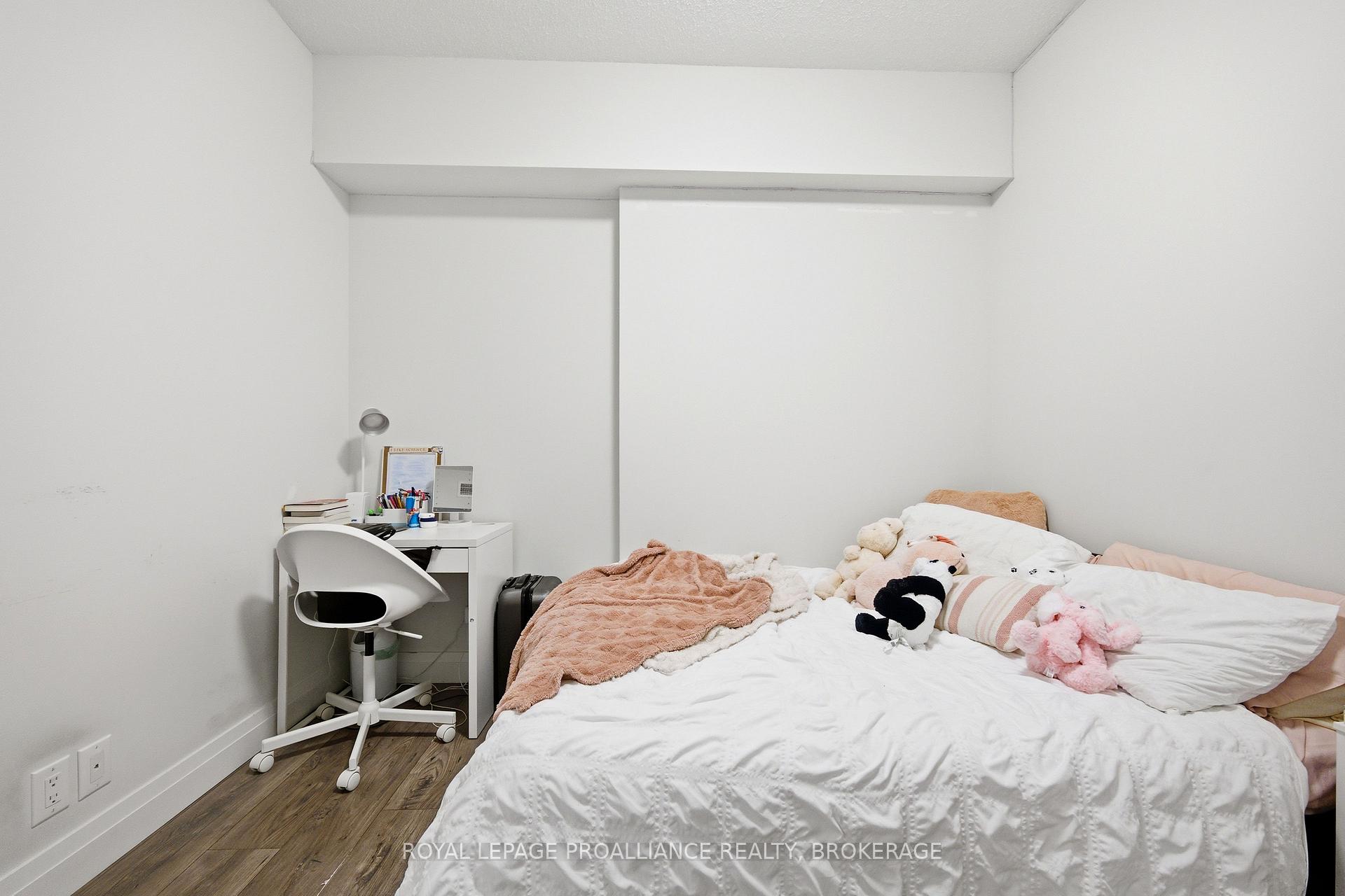Photo 34 of Unit 224, 652 Princess Street, Kingston, Central City East — HOMEH