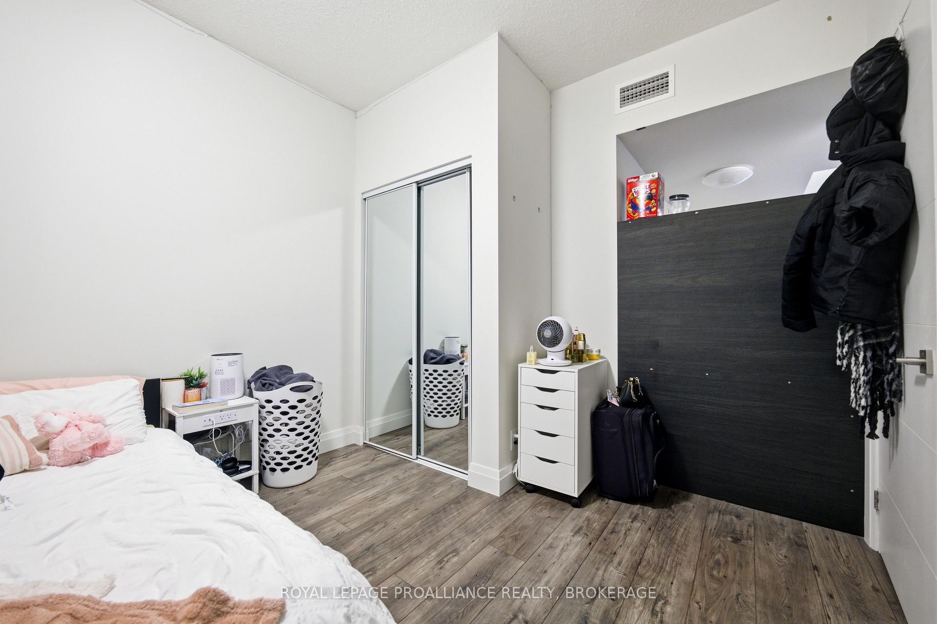 Photo 43 of Unit 224, 652 Princess Street, Kingston, Central City East — HOMEH